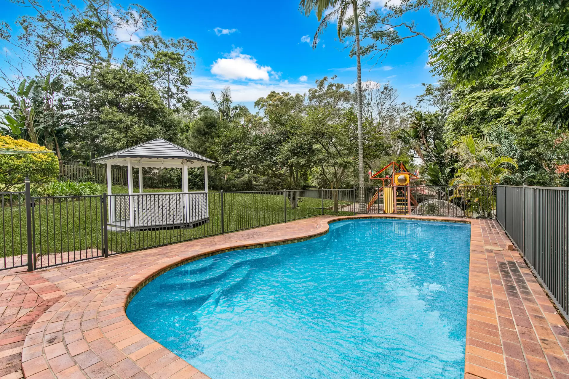 14 Gilda Avenue, Wahroonga Sold by The Marshall Group - image 4