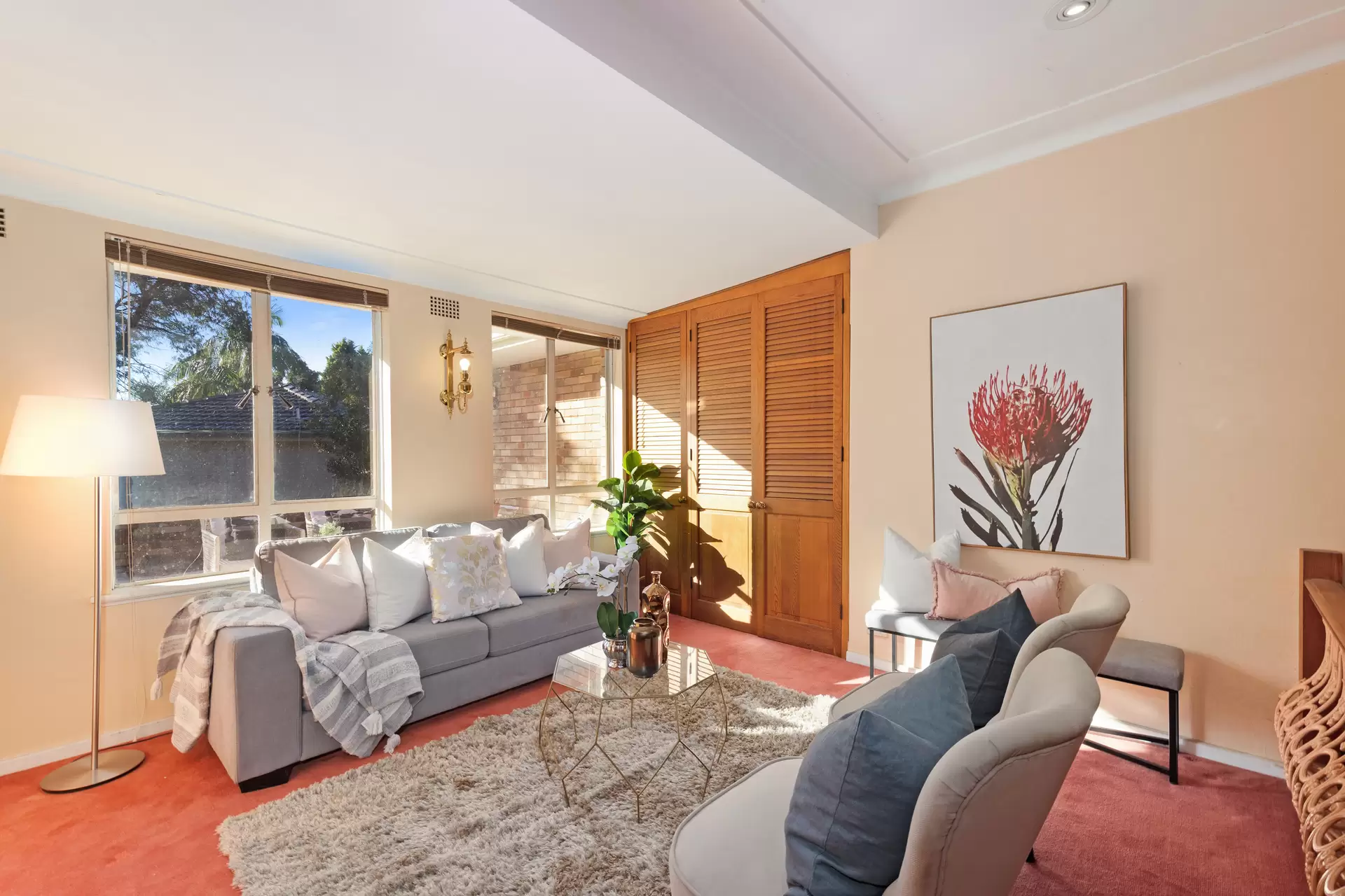 9 The Crest, Killara Sold by The Marshall Group - image 7