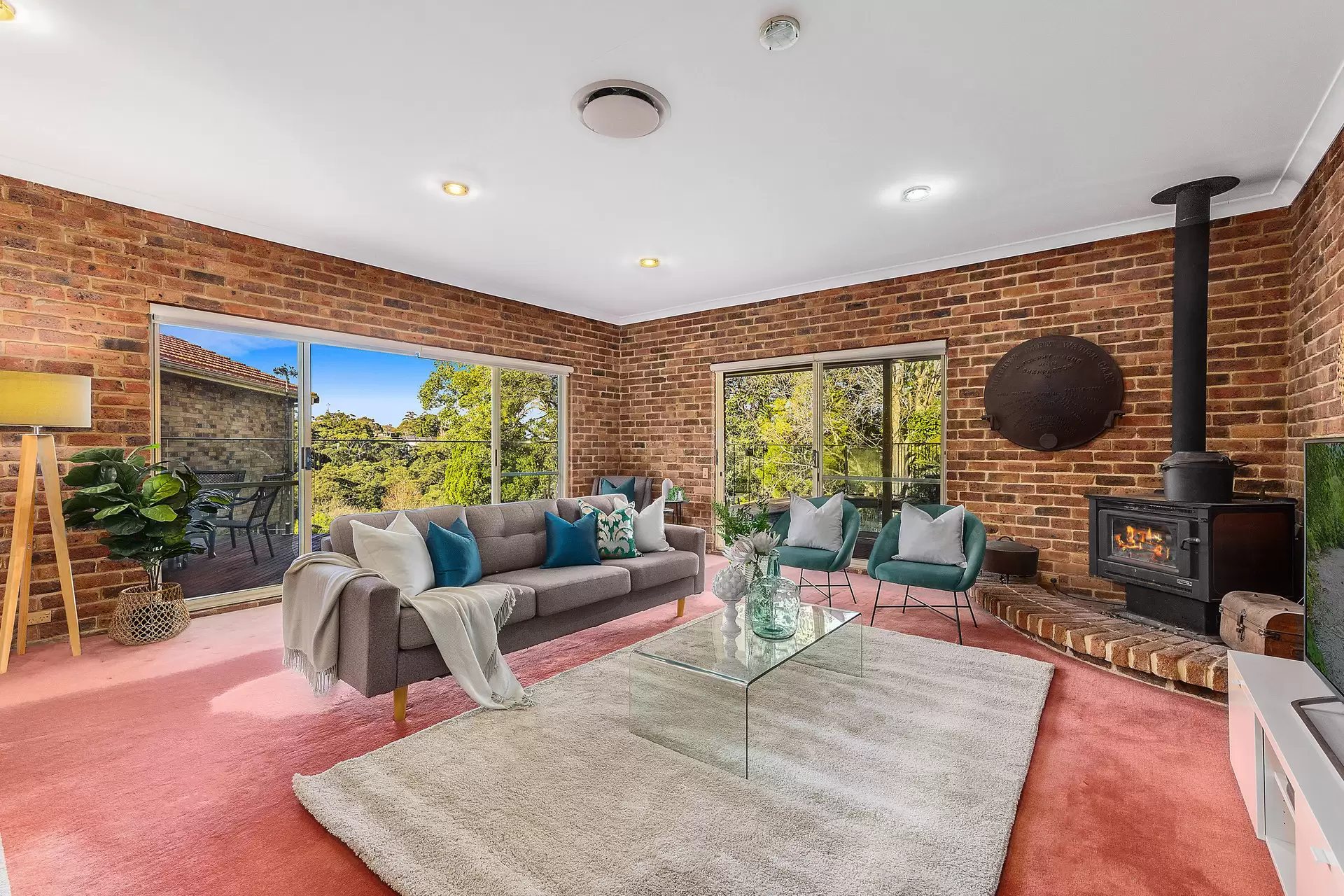 9 The Crest, Killara Sold by The Marshall Group - image 6