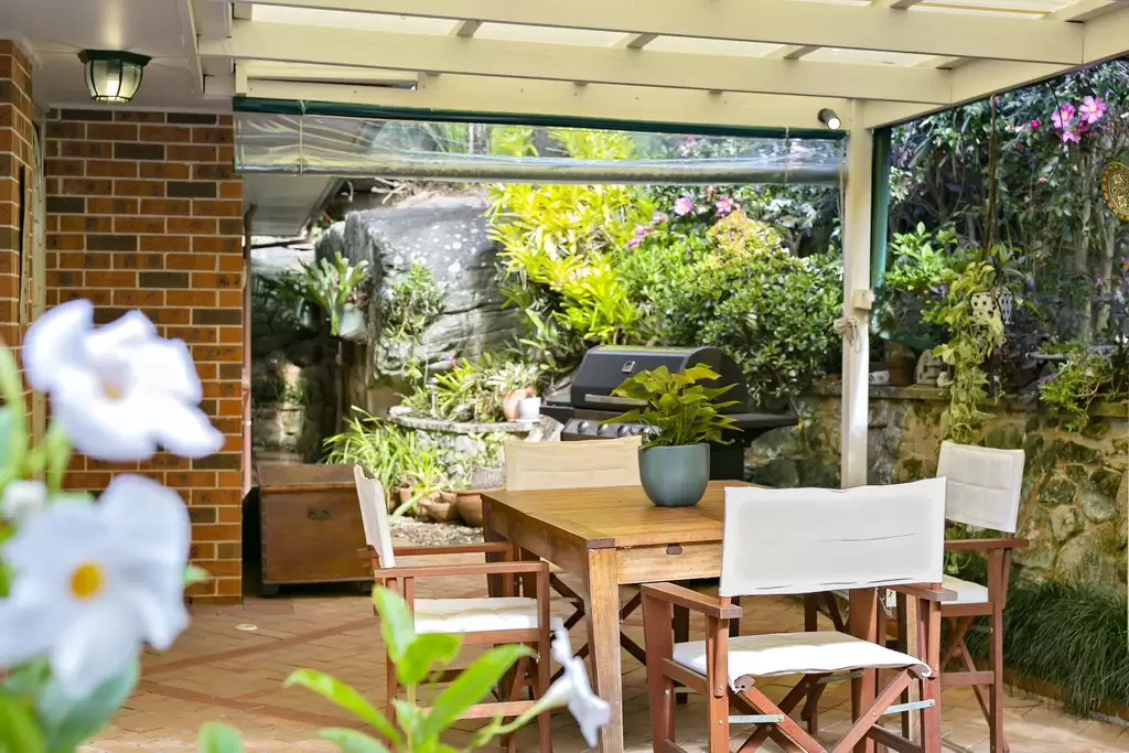 11 Wearden Road, Belrose Sold by The Marshall Group