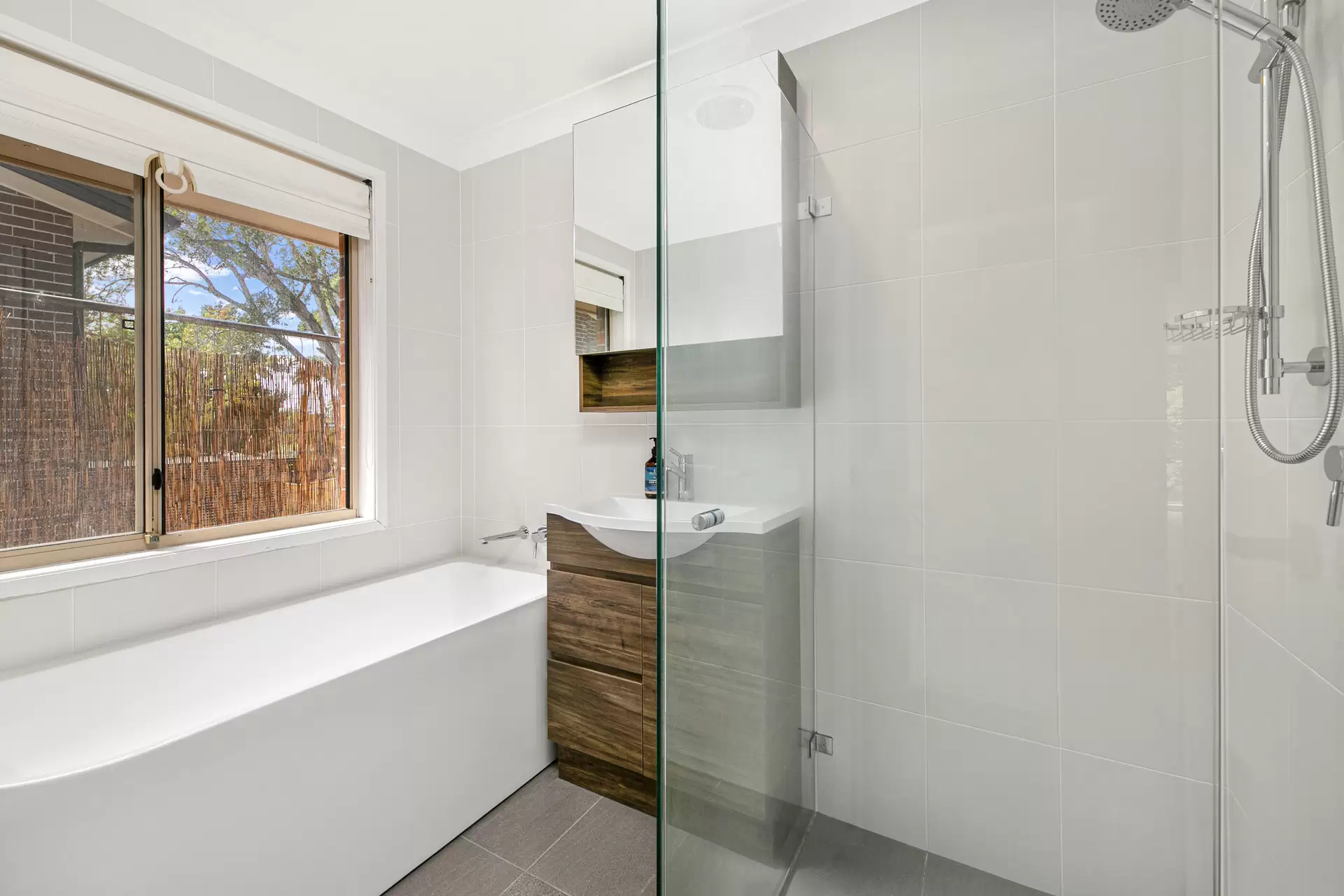 11 Wearden Road, Belrose Sold by The Marshall Group - image 4