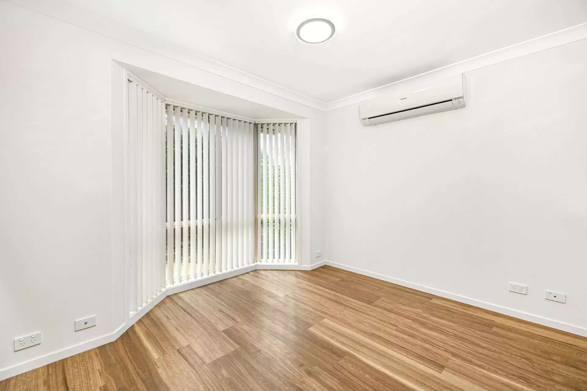 11 Wearden Road, Belrose Sold by The Marshall Group - image 6
