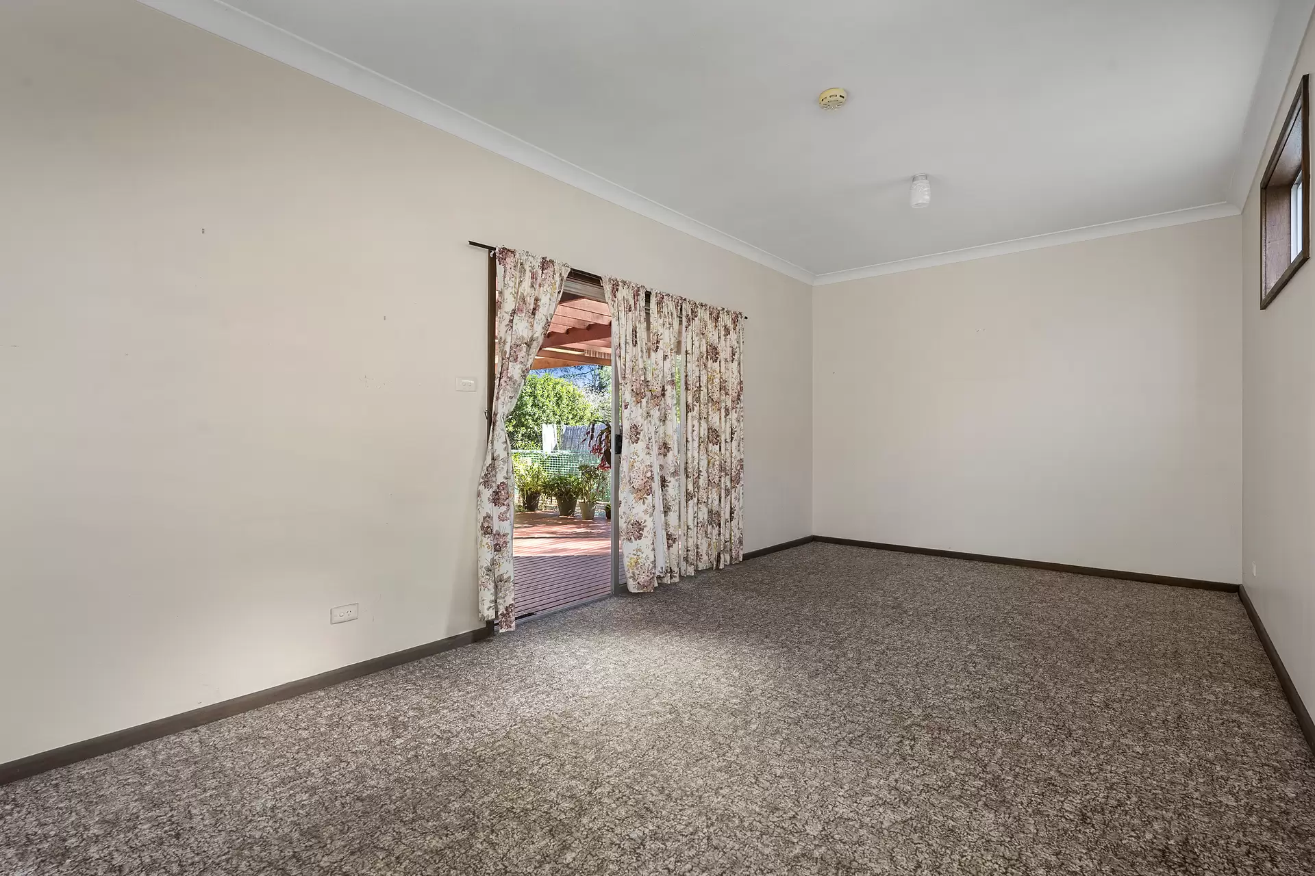 11 Manning Road, Killara Sold by The Marshall Group - image 8