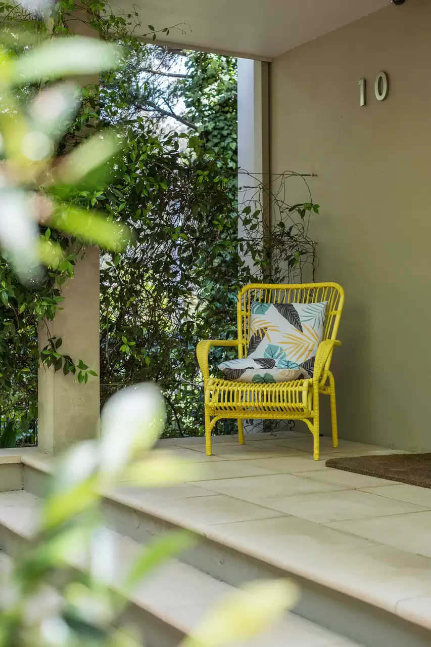 10 Illeroy Avenue, Killara Sold by The Marshall Group - image 18