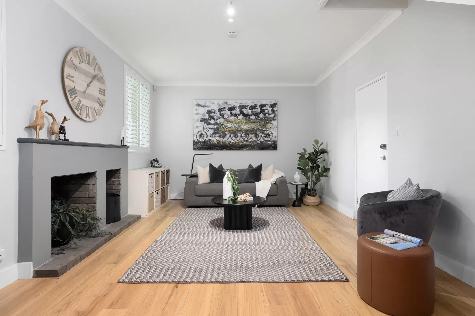 10 Illeroy Avenue, Killara Sold by The Marshall Group - image 10