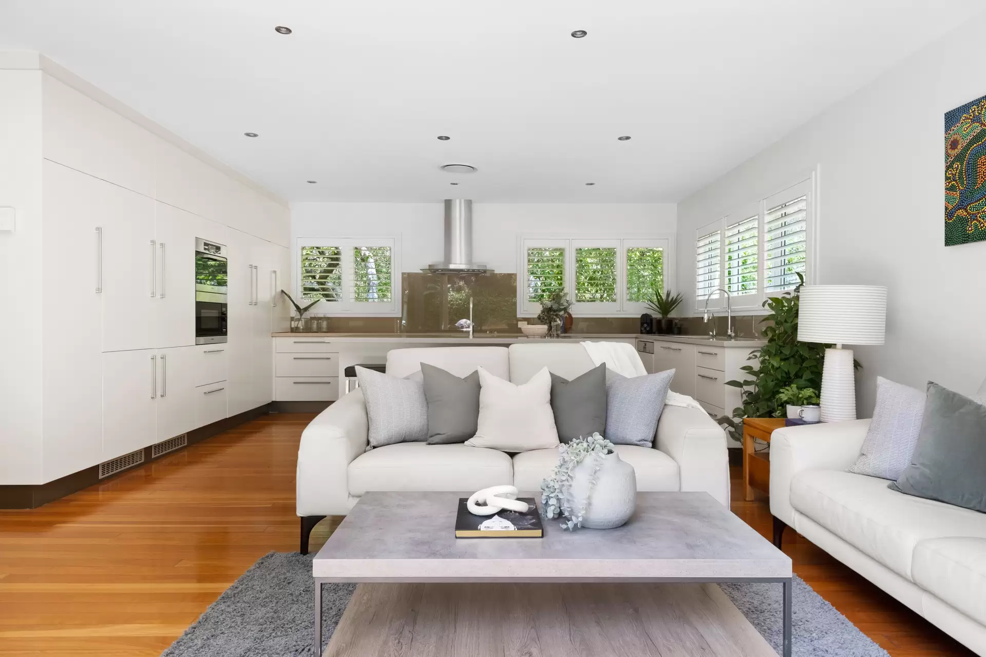 10 Illeroy Avenue, Killara Sold by The Marshall Group - image 6