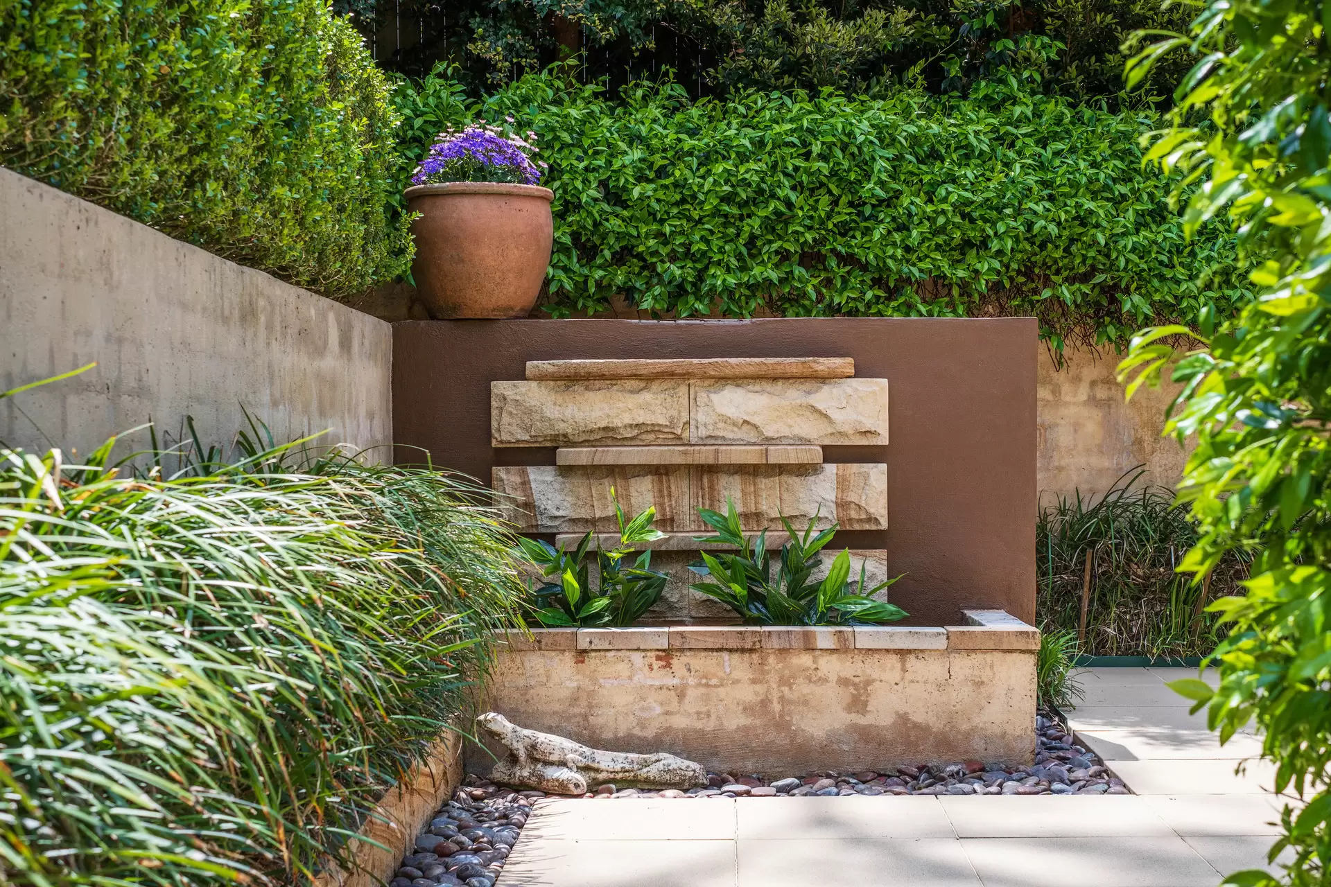 10 Illeroy Avenue, Killara Sold by The Marshall Group - image 16