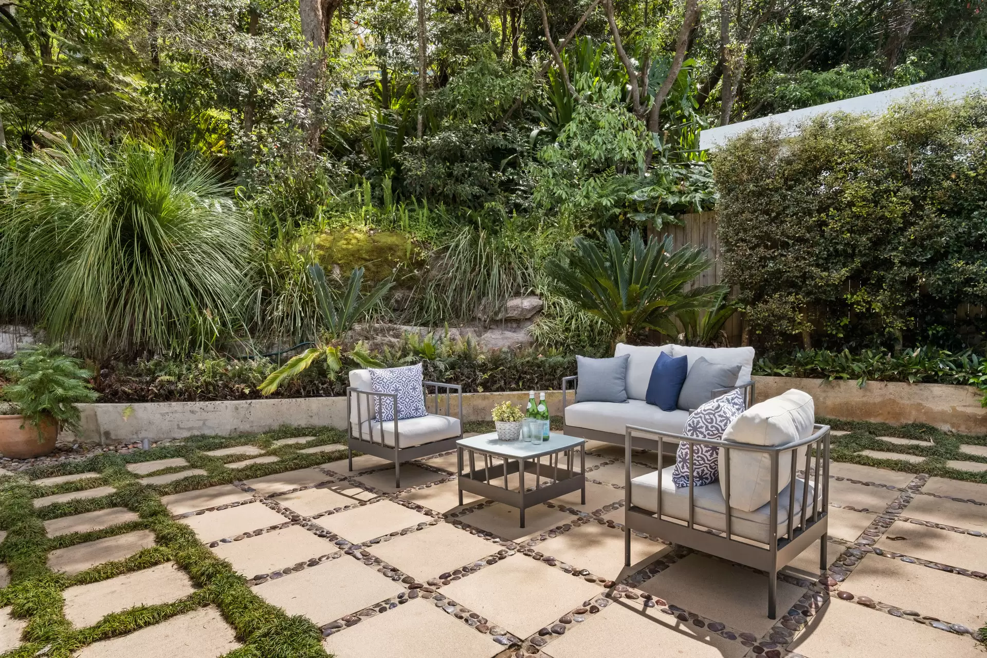 10 Illeroy Avenue, Killara Sold by The Marshall Group - image 15