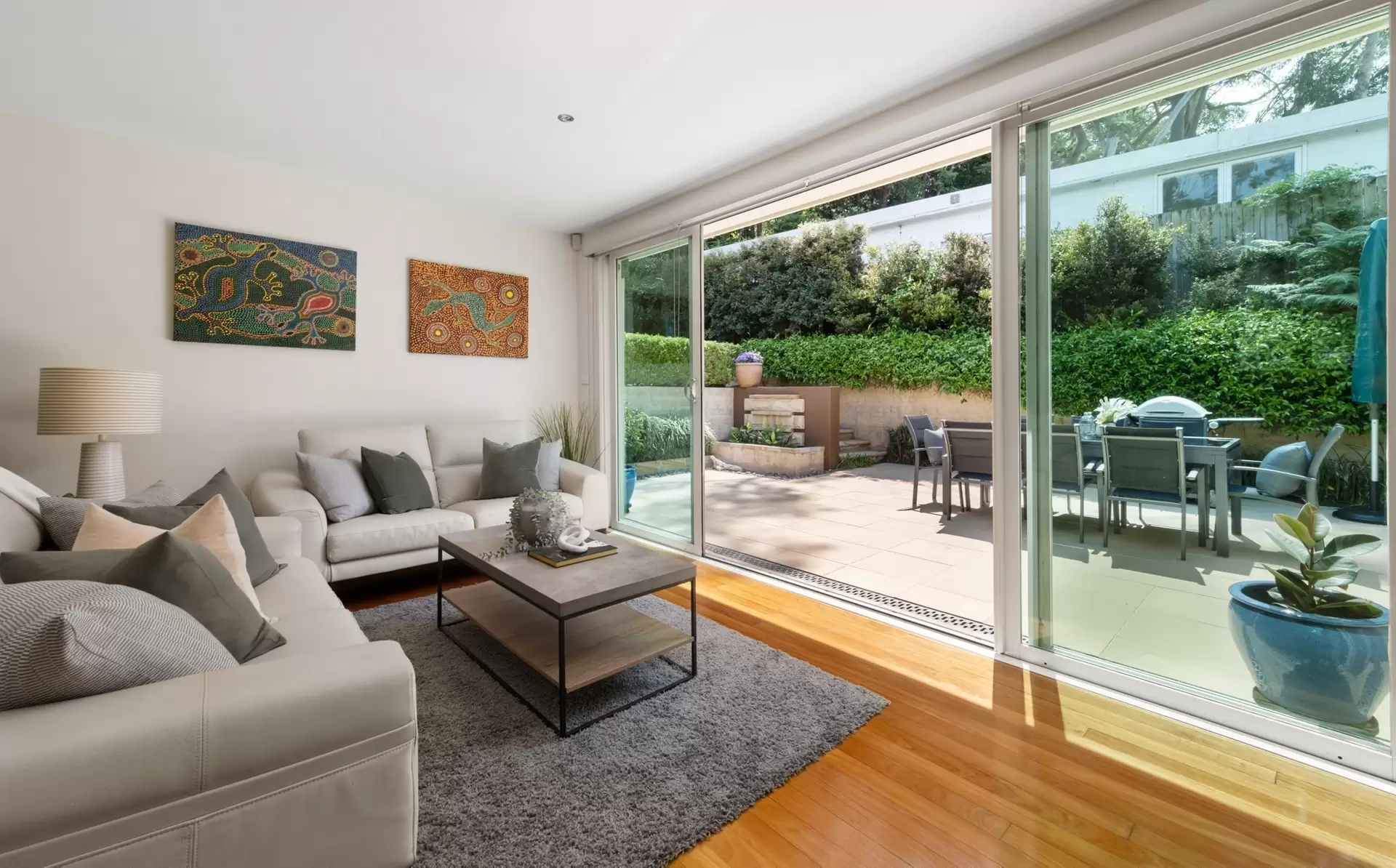 10 Illeroy Avenue, Killara Sold by The Marshall Group - image 1