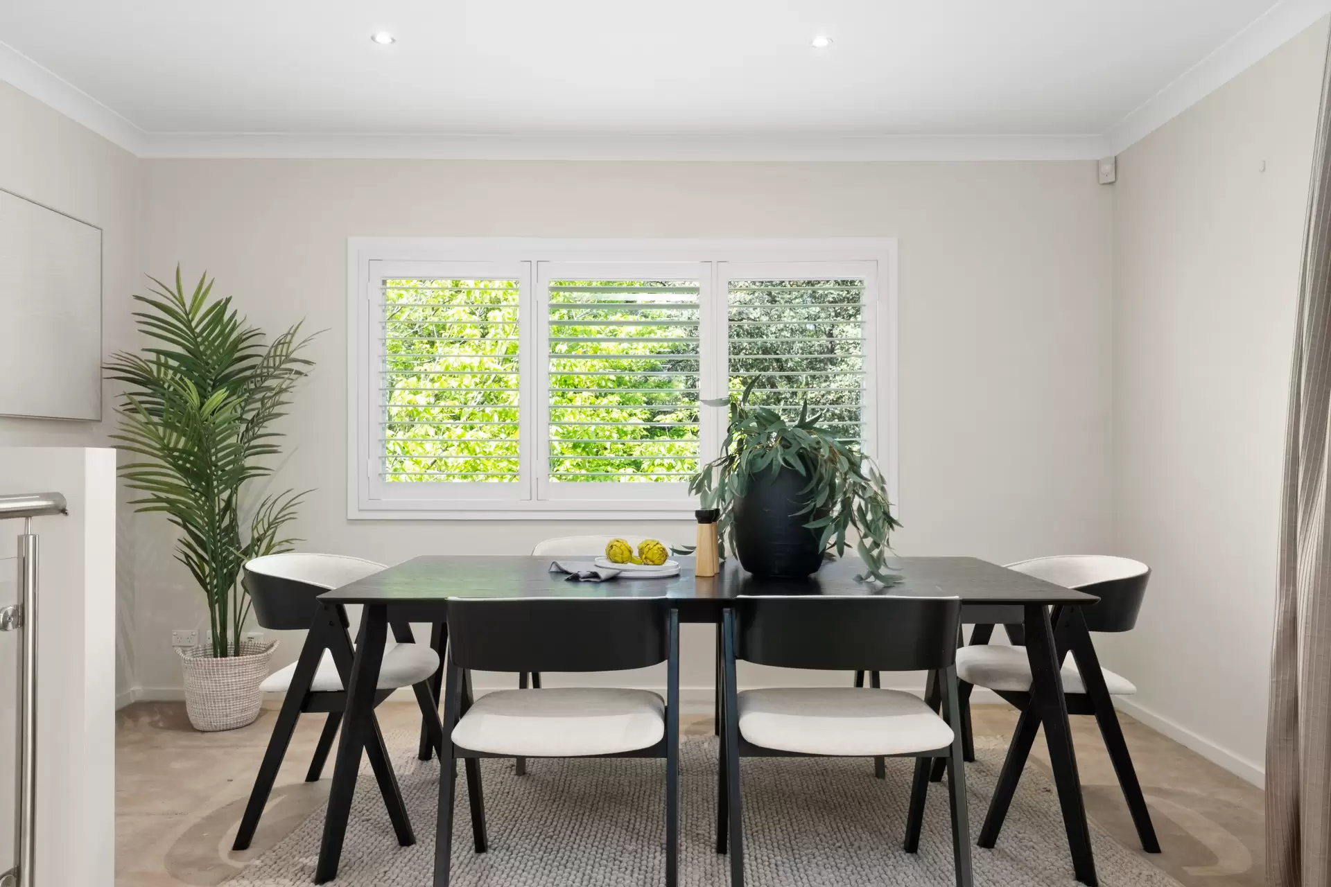 10 Illeroy Avenue, Killara Sold by The Marshall Group - image 9
