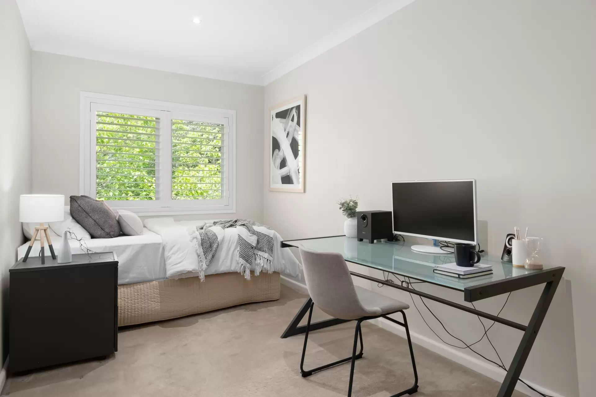 10 Illeroy Avenue, Killara Sold by The Marshall Group - image 12