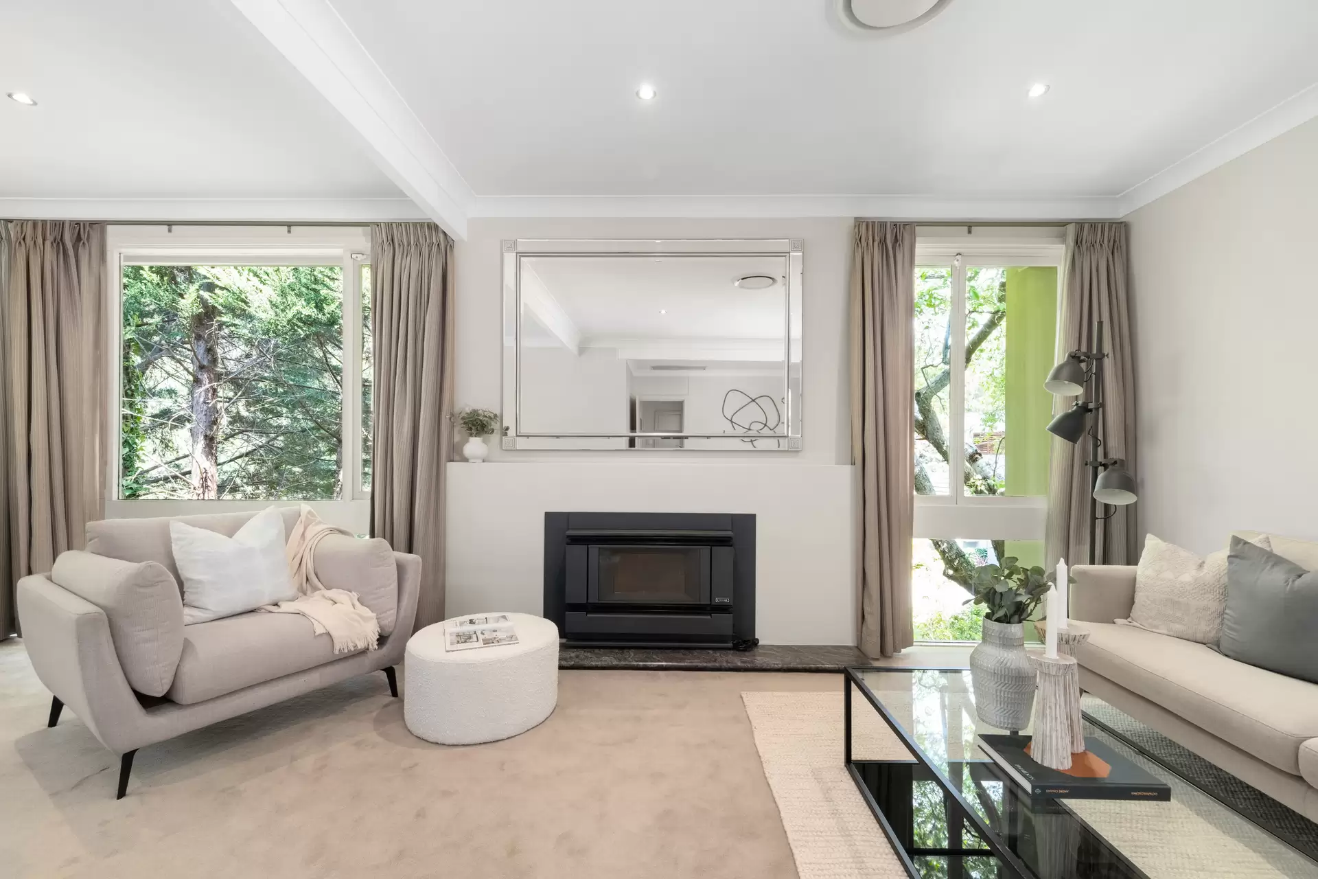 10 Illeroy Avenue, Killara Sold by The Marshall Group - image 7