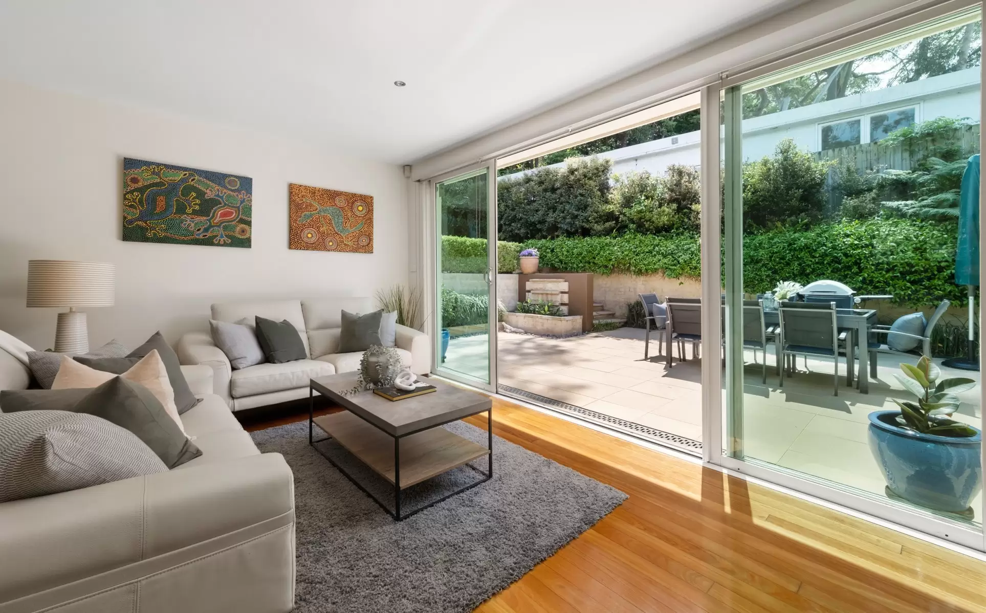 10 Illeroy Avenue, Killara Sold by The Marshall Group - image 4