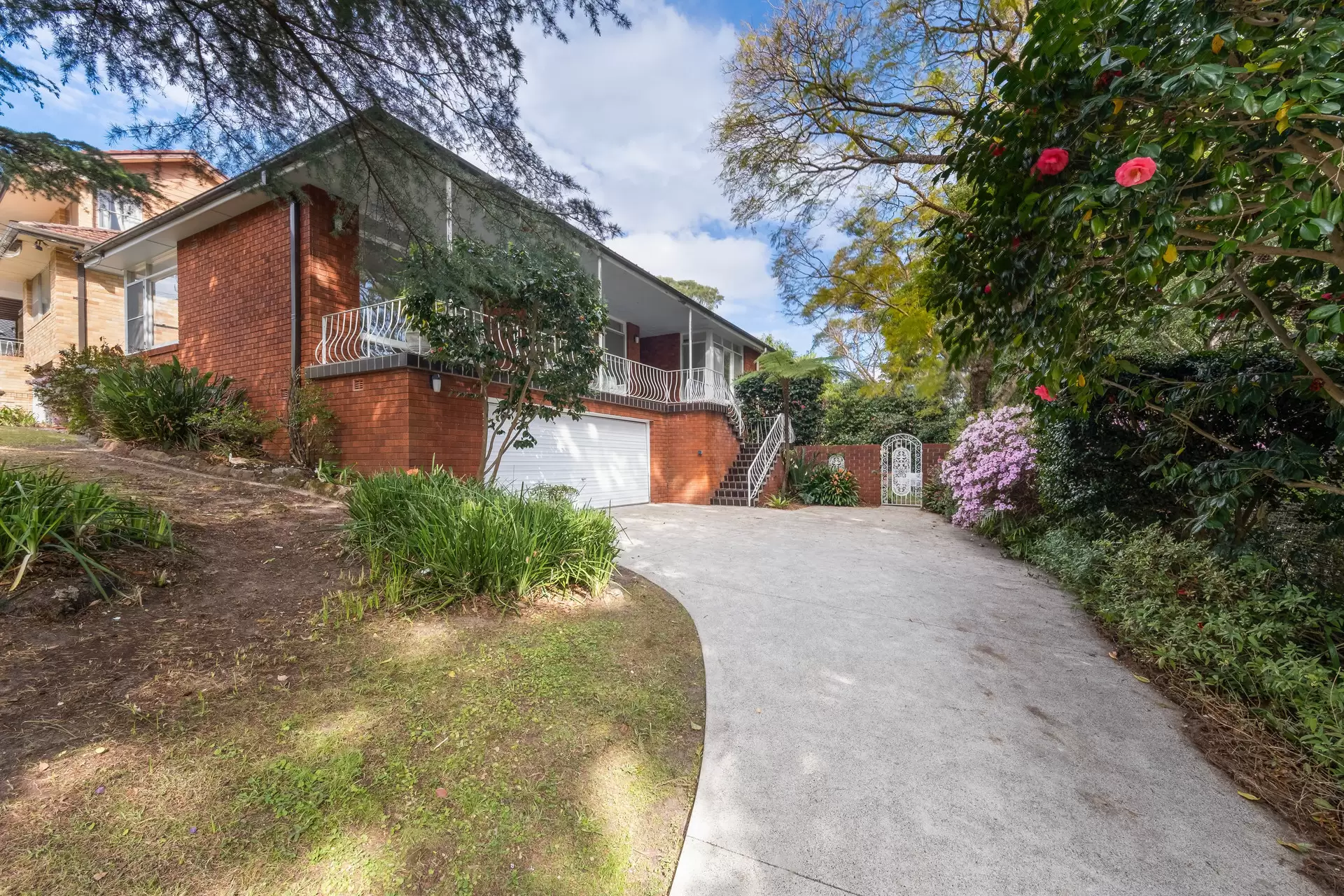 26 Valerie Avenue, Chatswood Sold by The Marshall Group - image 14