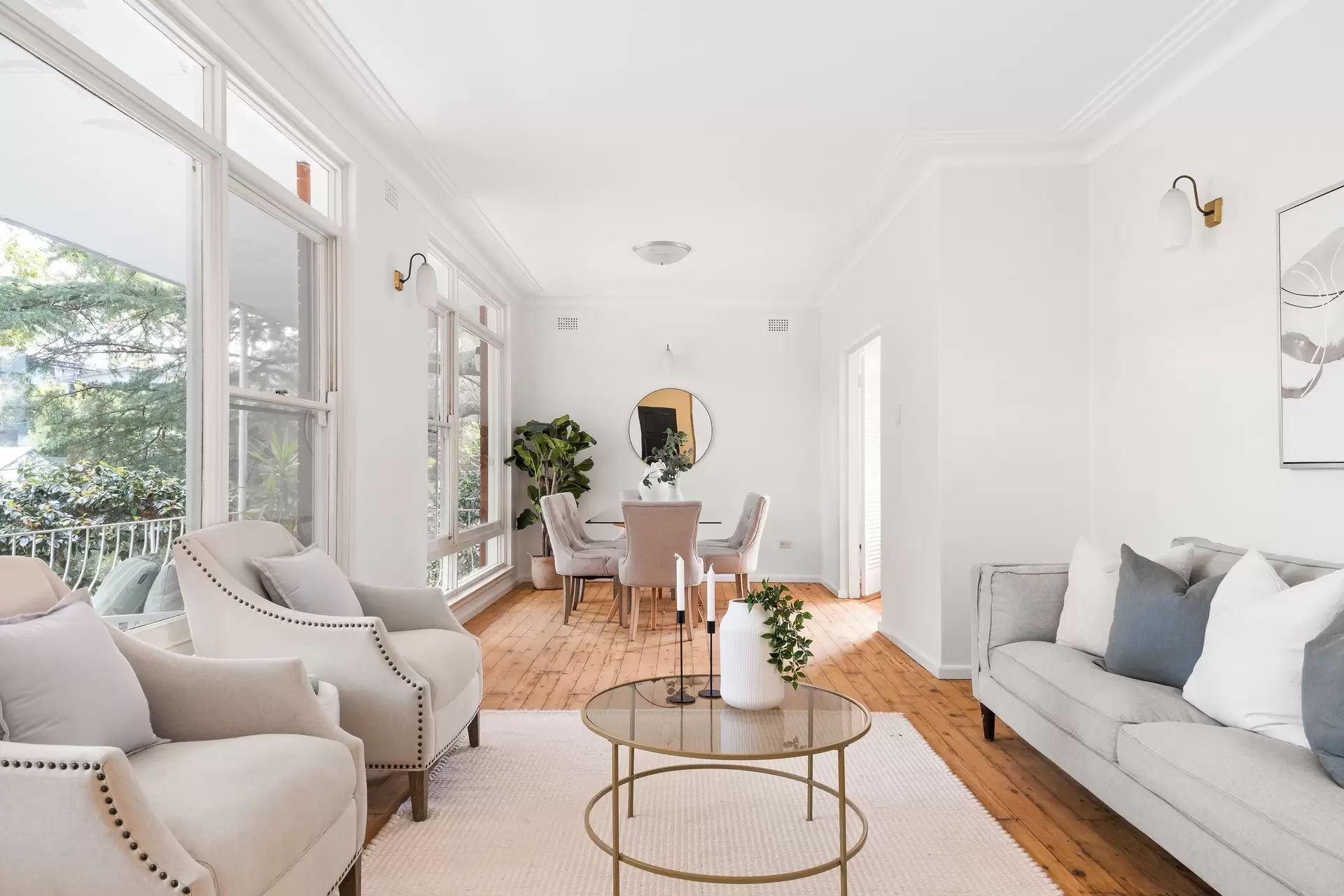 26 Valerie Avenue, Chatswood Sold by The Marshall Group - image 3