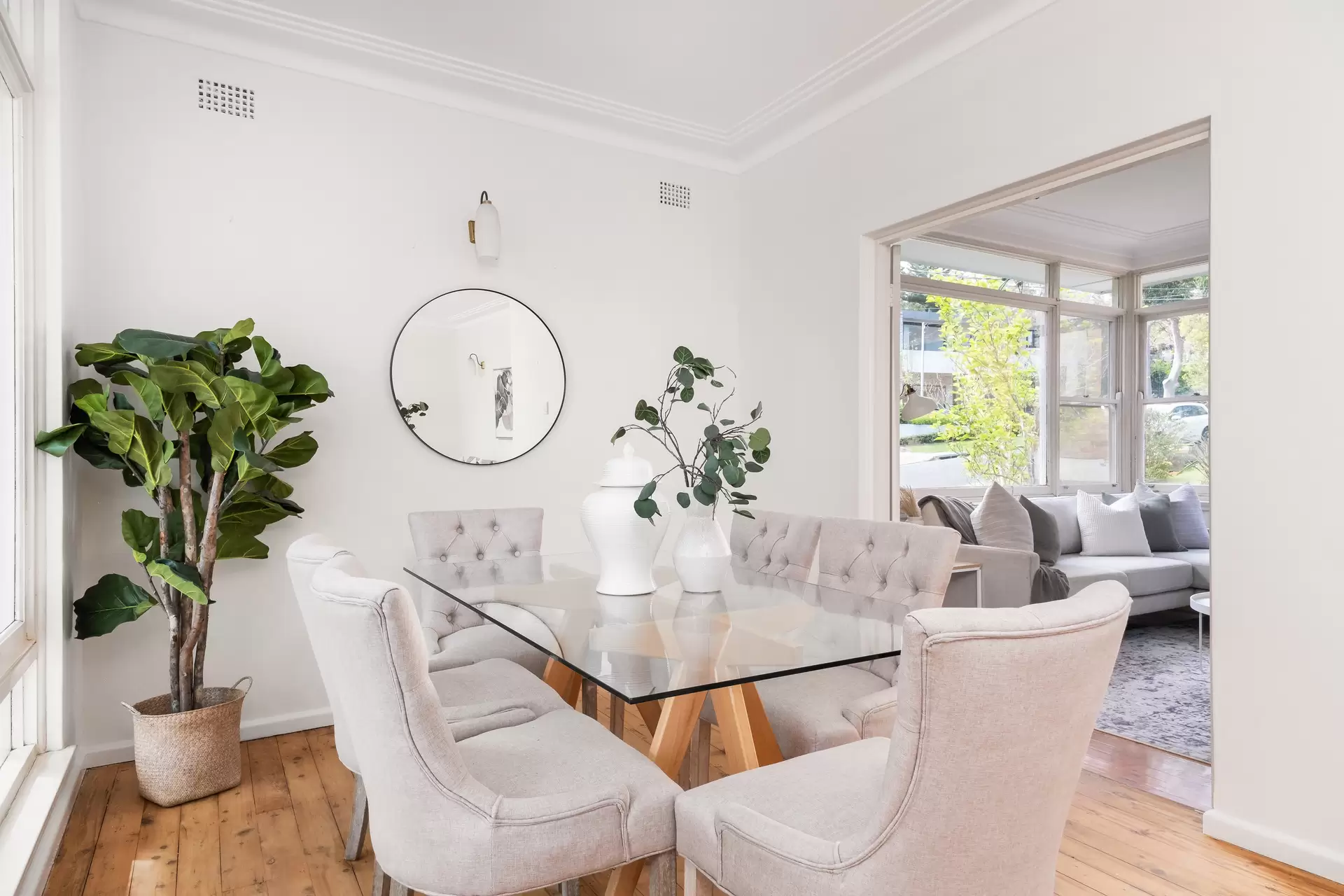 26 Valerie Avenue, Chatswood Sold by The Marshall Group - image 11