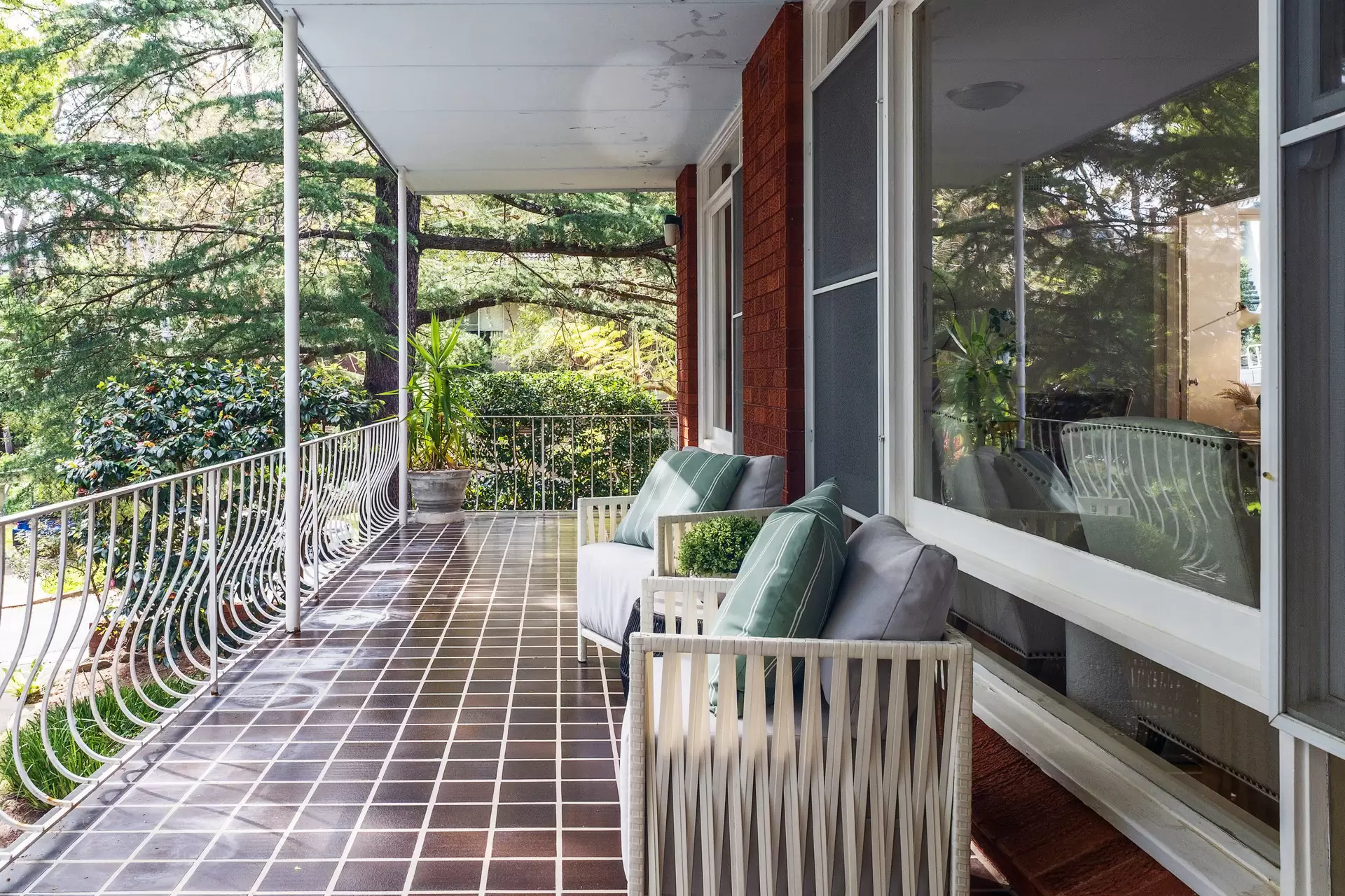 26 Valerie Avenue, Chatswood Sold by The Marshall Group - image 2