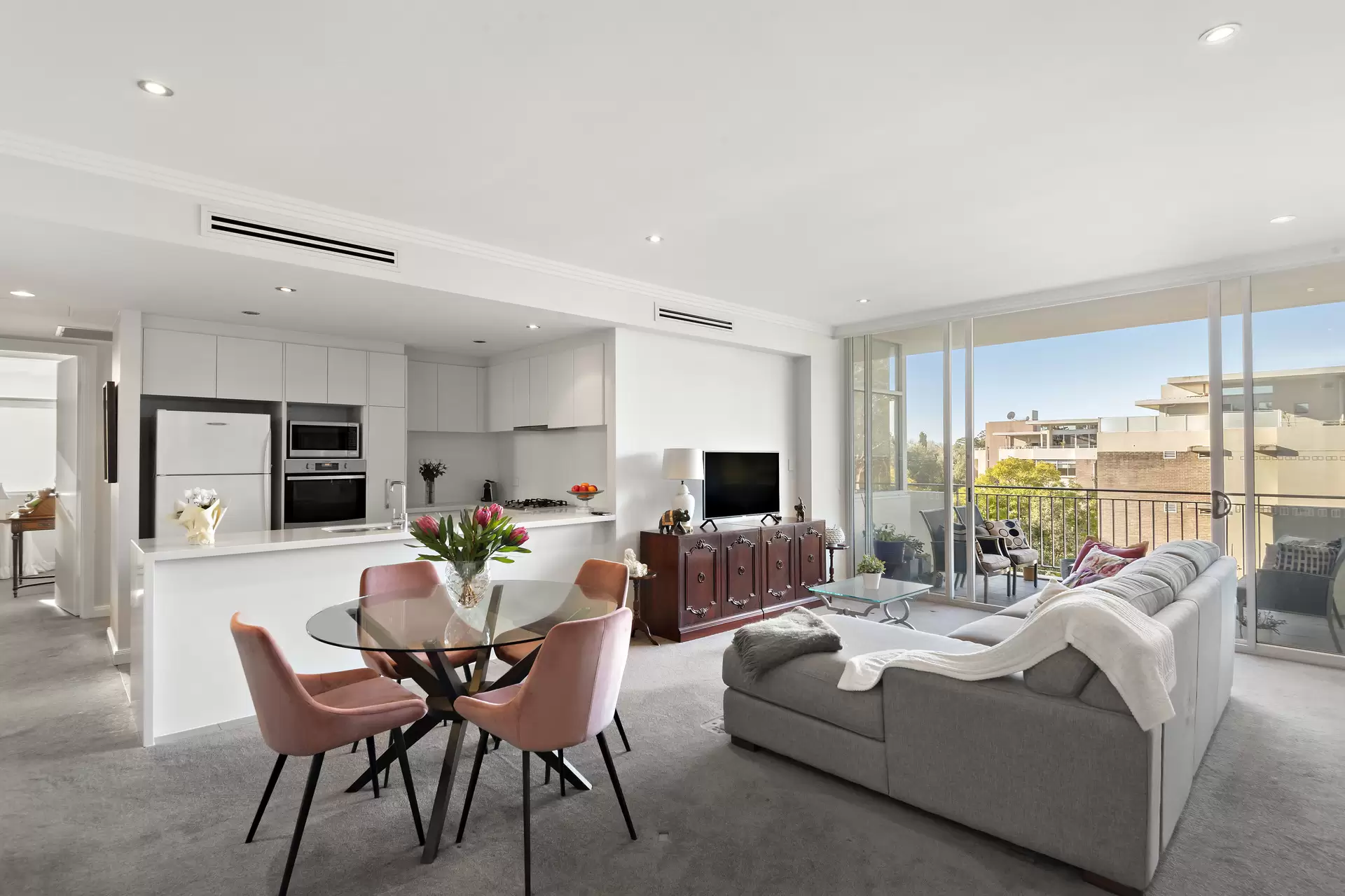 33/2-4 Sturt Place, St Ives Sold by The Marshall Group - image 3