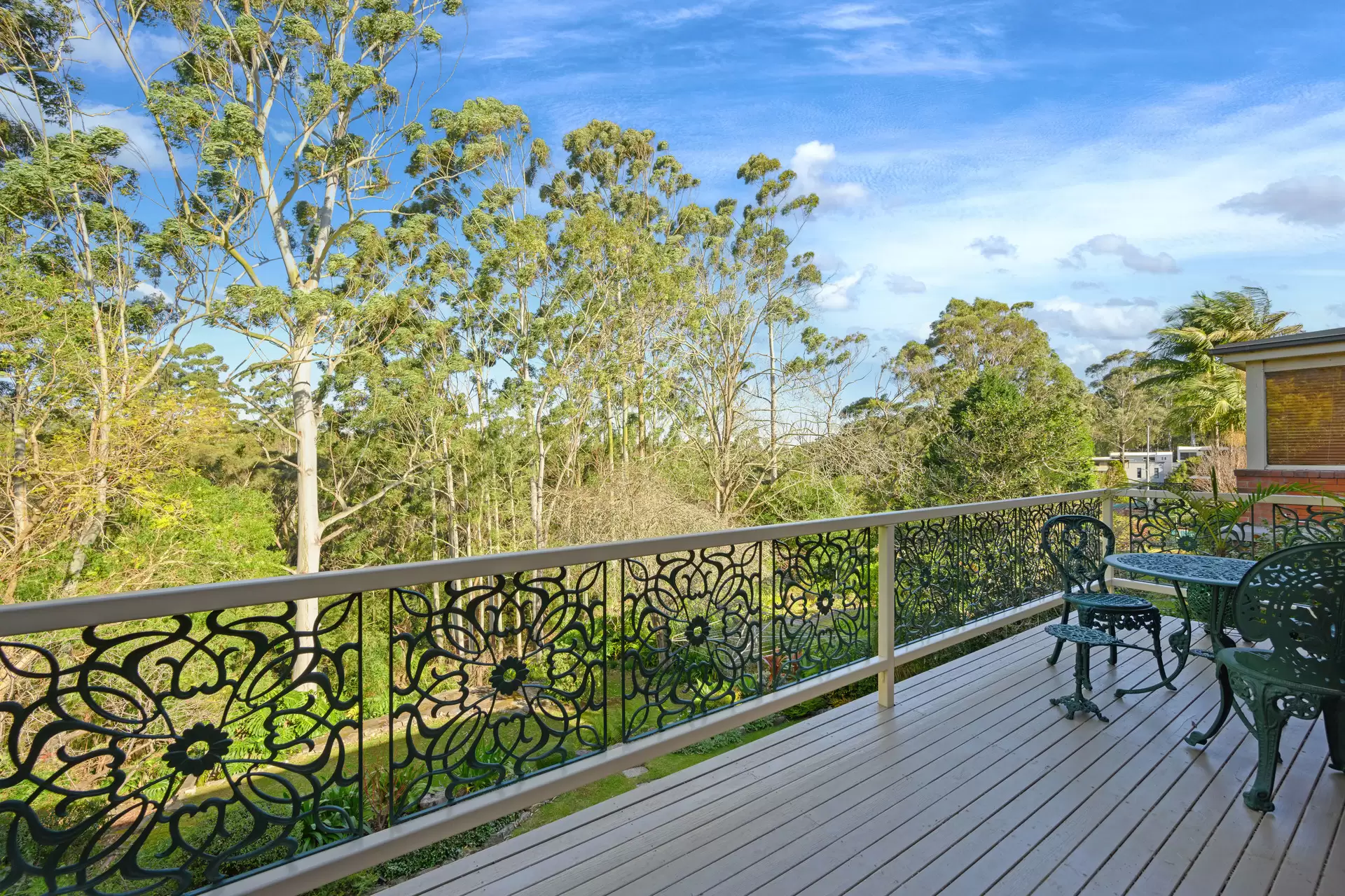 50 Abingdon Road, Roseville Sold by The Marshall Group - image 9