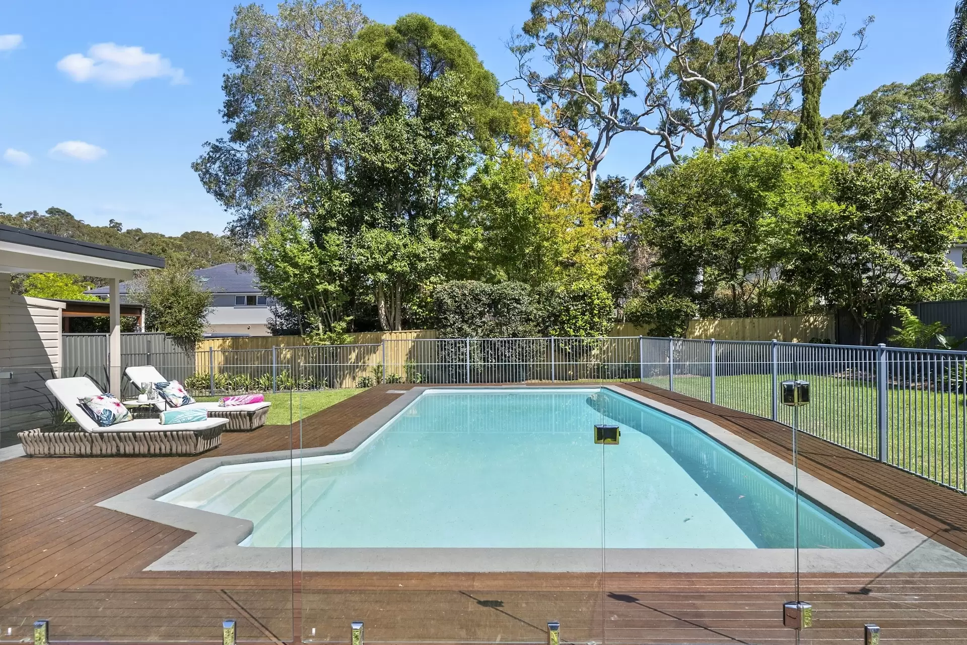 4 Athena Avenue, St Ives Sold by The Marshall Group - image 15