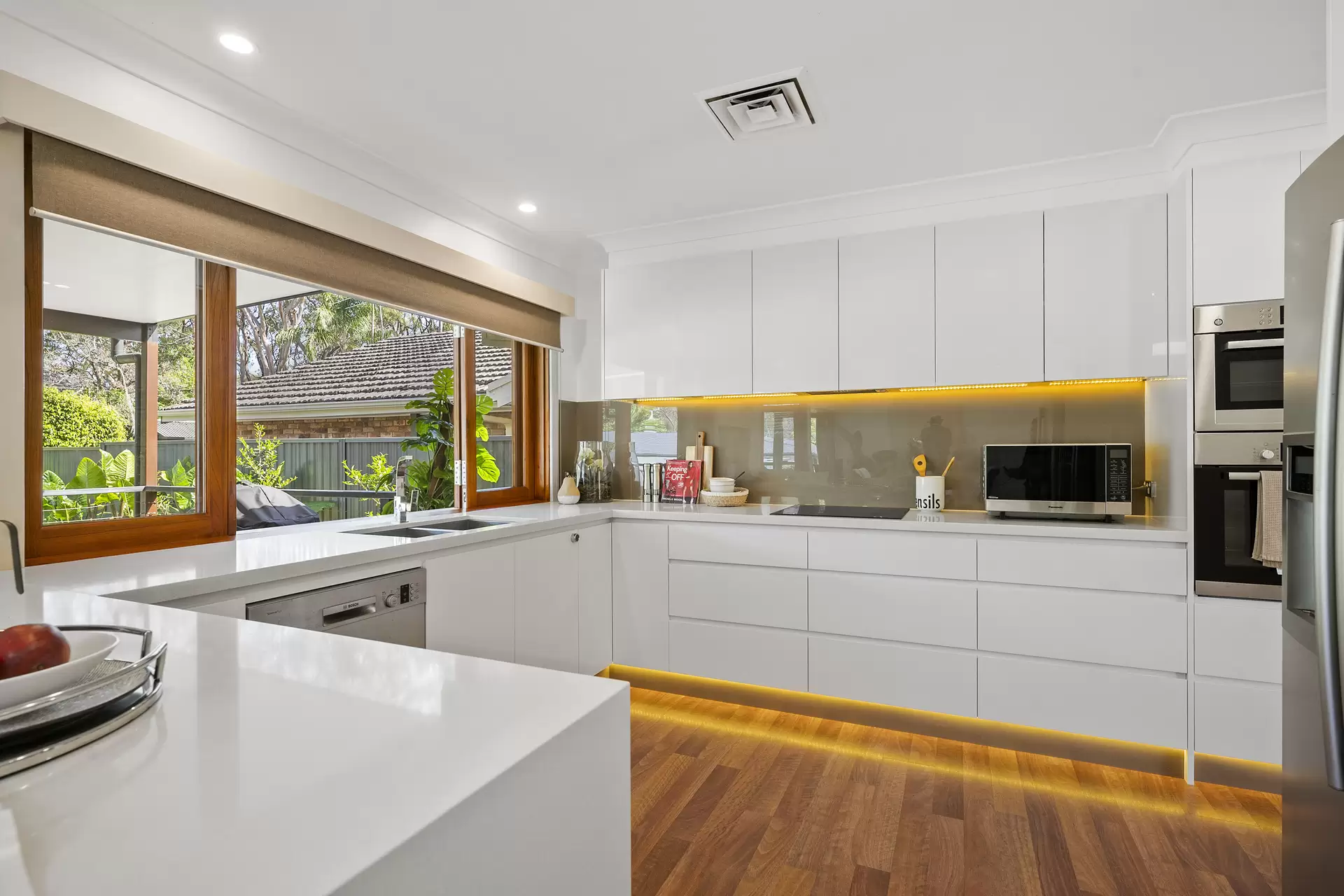 4 Athena Avenue, St Ives Sold by The Marshall Group - image 4
