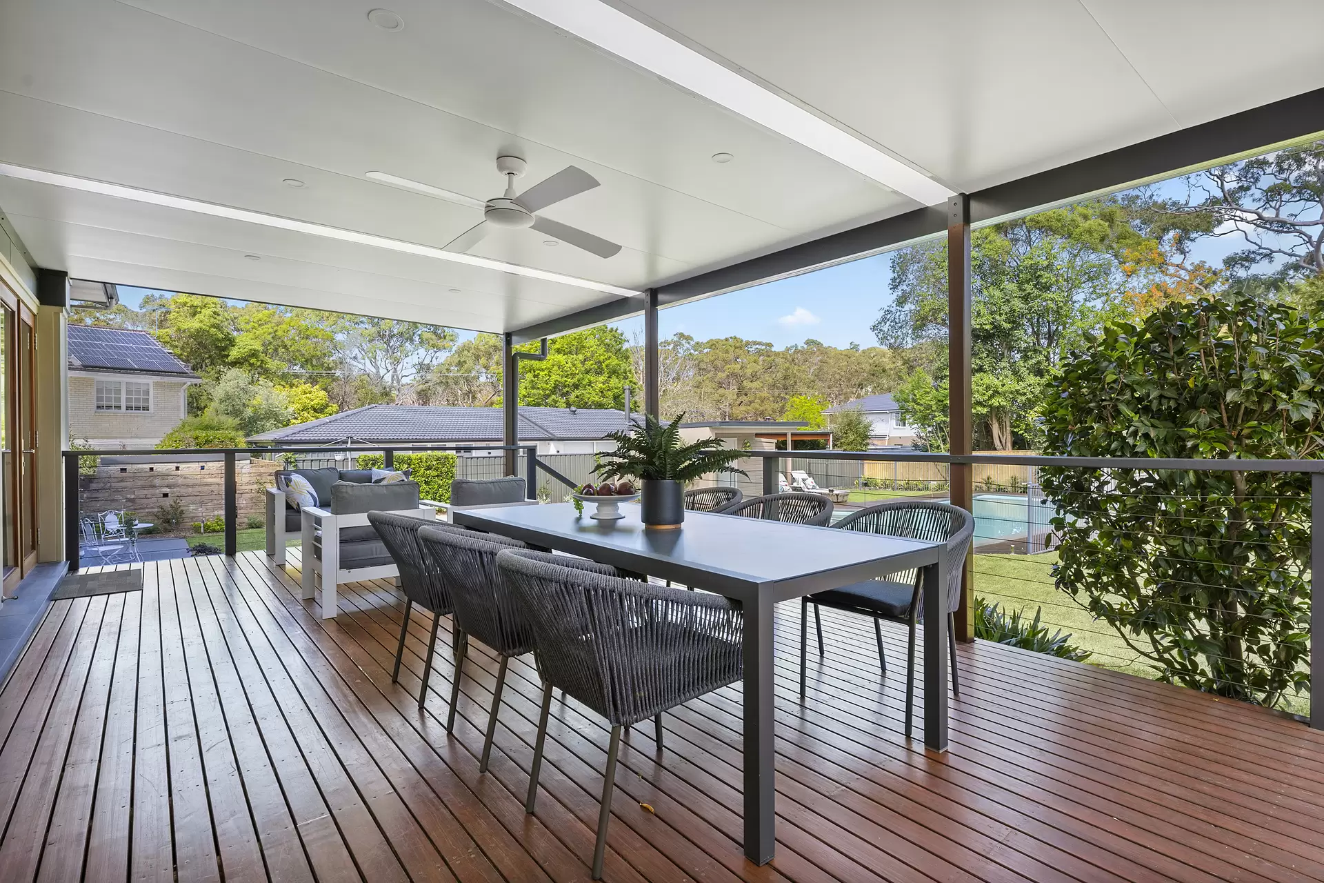 4 Athena Avenue, St Ives Sold by The Marshall Group - image 13