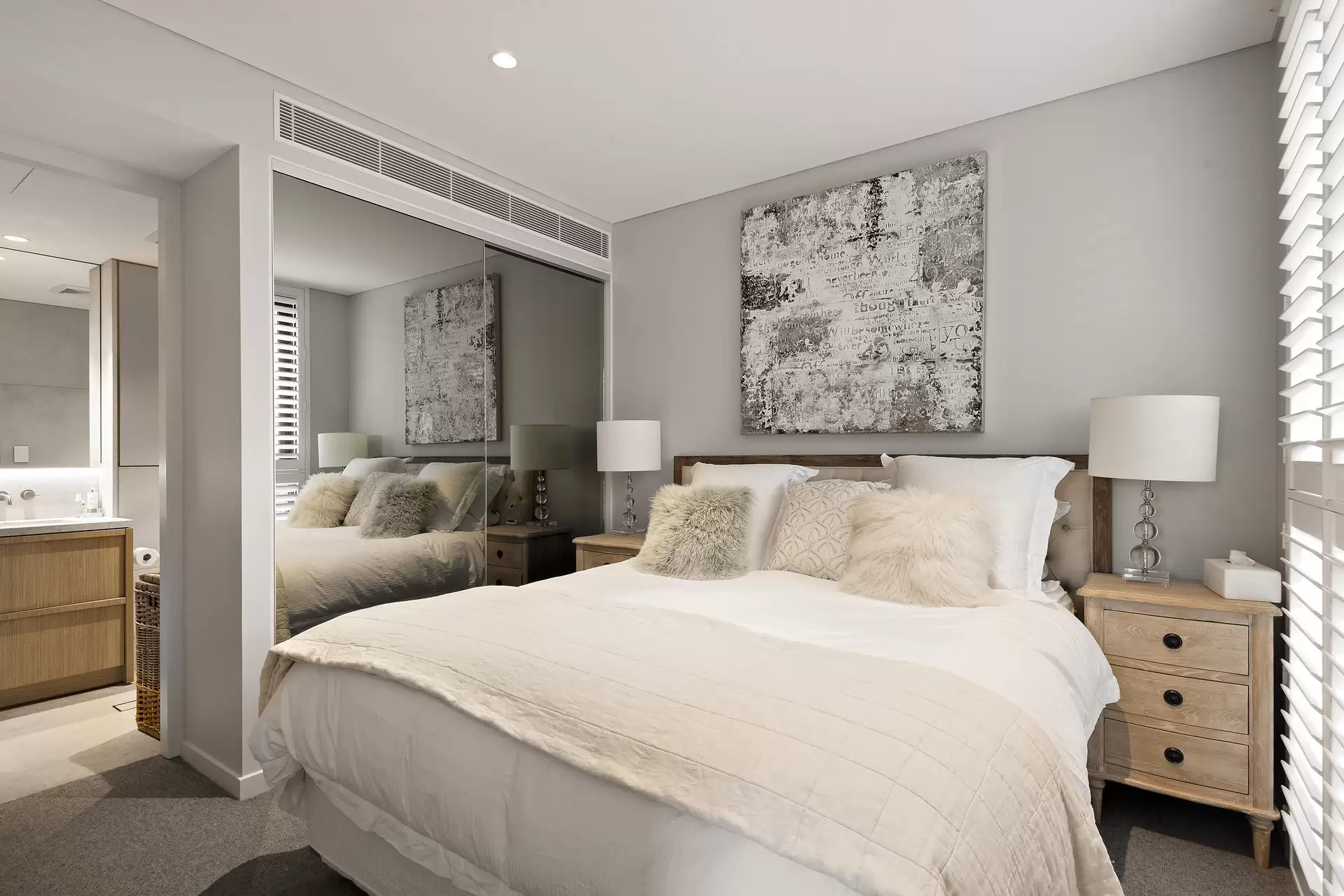 BG04/8 Pymble Avenue, Pymble Sold by The Marshall Group - image 5