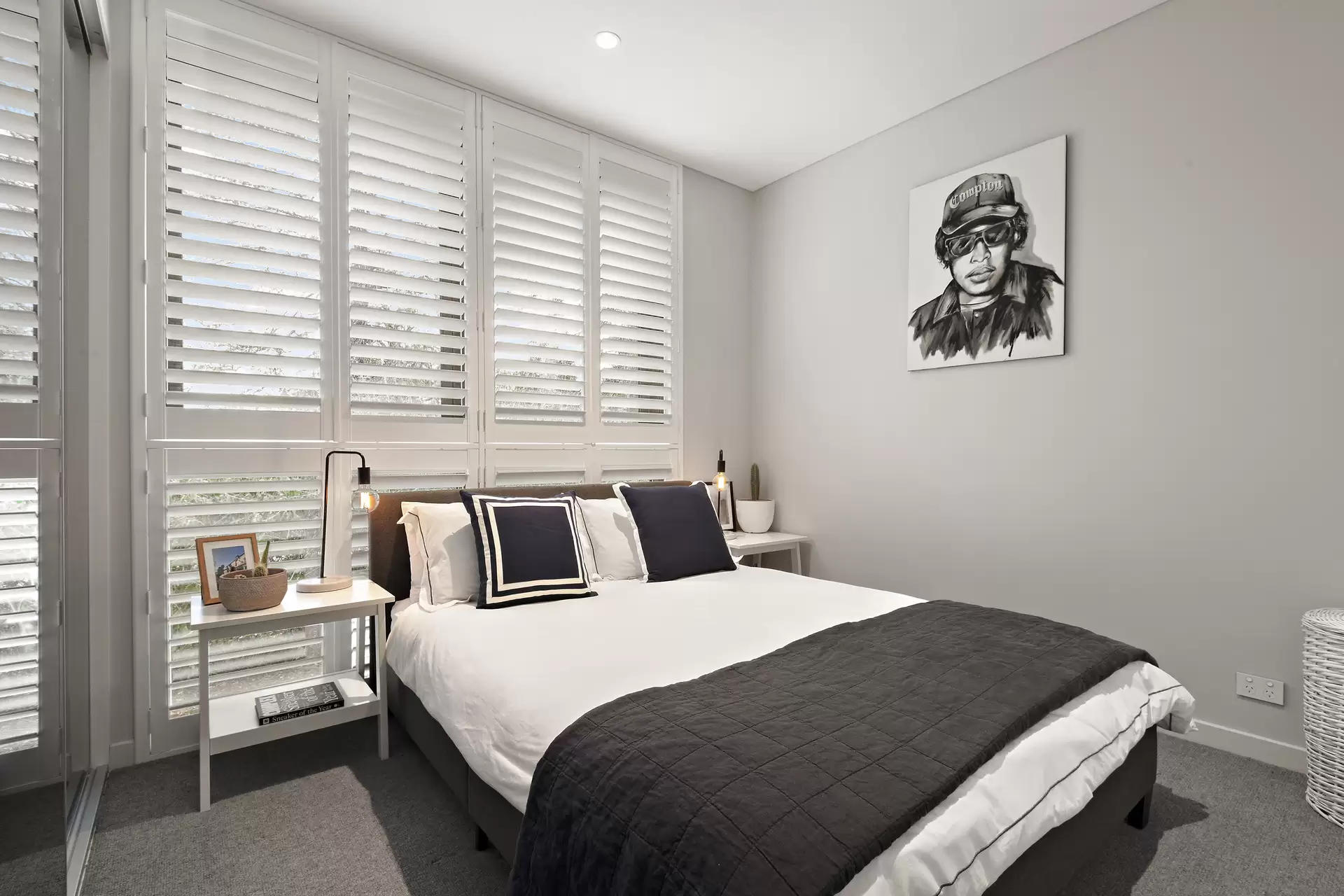 BG04/8 Pymble Avenue, Pymble Sold by The Marshall Group - image 6