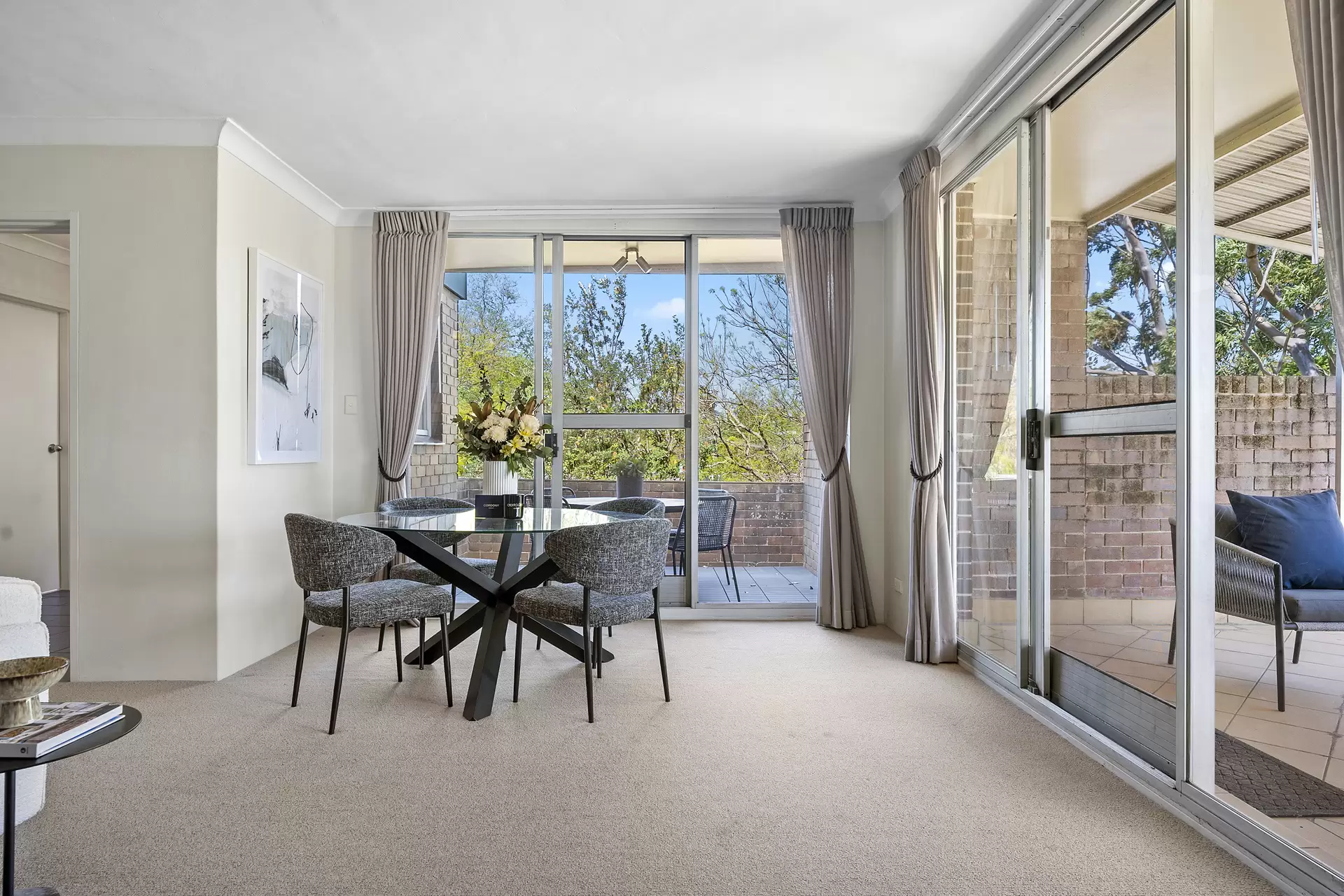 10/246-250 Pacific Highway, Lindfield Sold by The Marshall Group - image 3