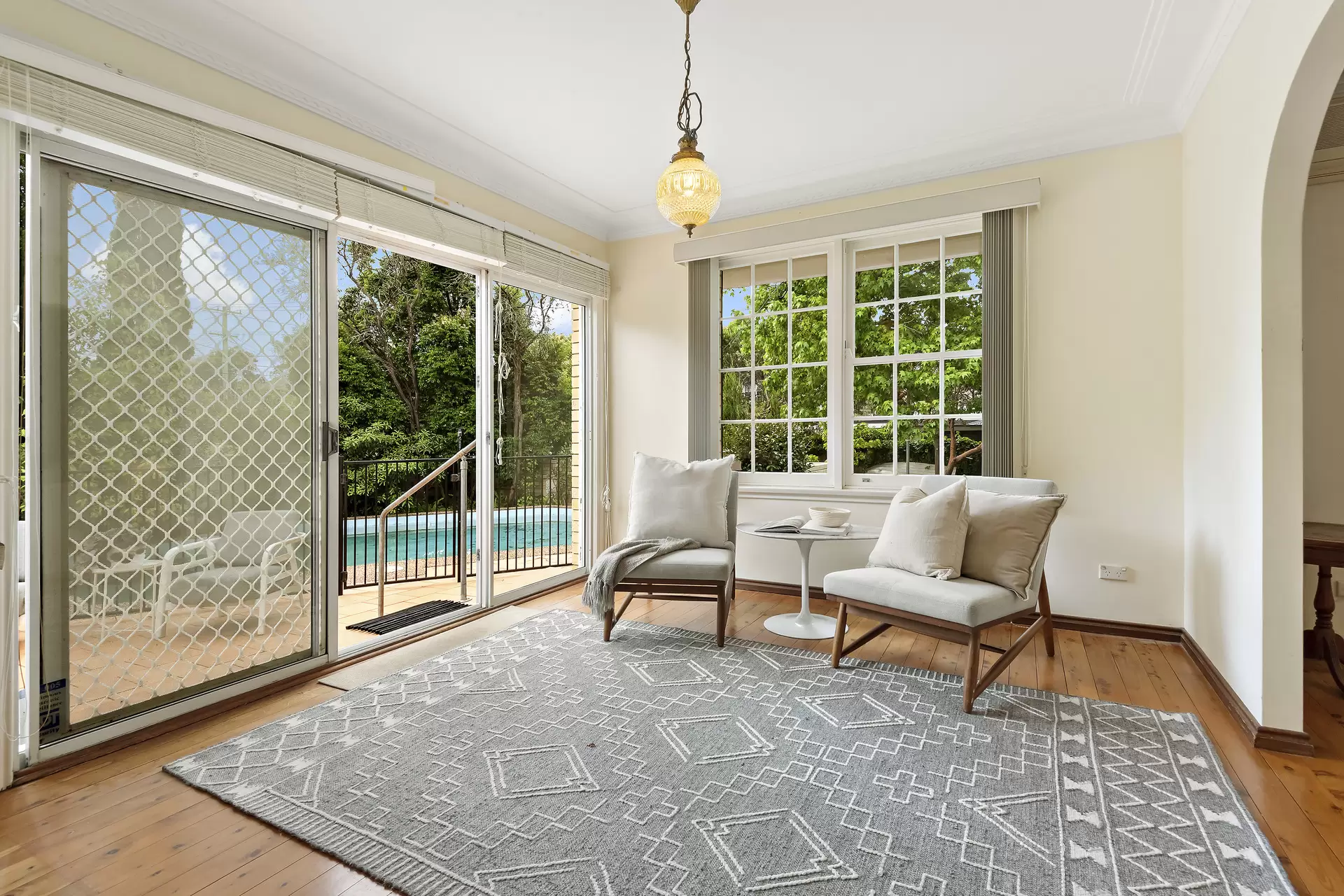 22A Charleroi Road, Belrose Sold by The Marshall Group - image 5