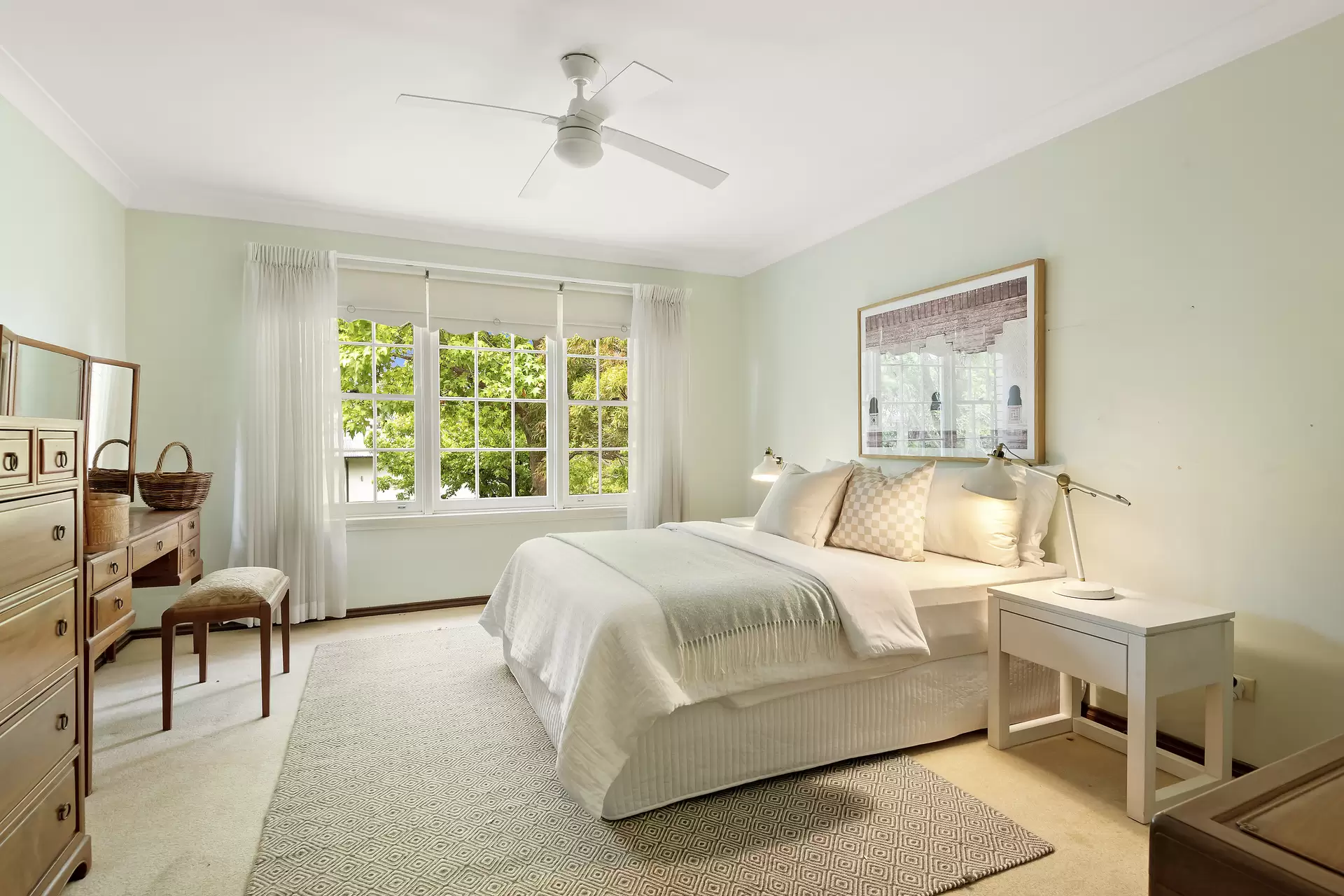 22A Charleroi Road, Belrose Sold by The Marshall Group - image 7