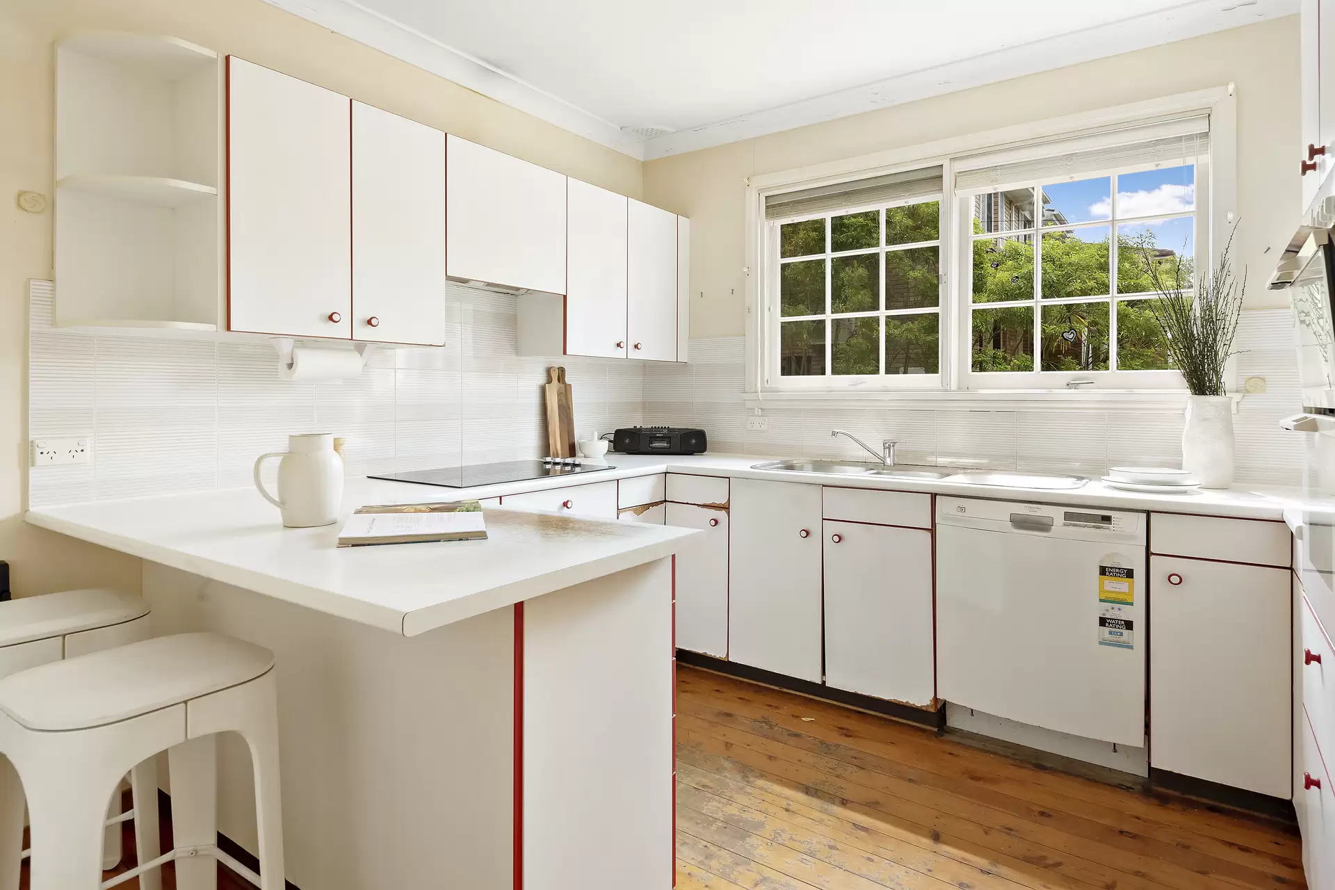 22A Charleroi Road, Belrose Sold by The Marshall Group - image 4