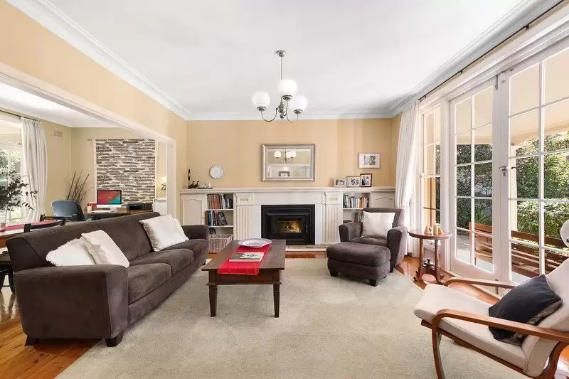 12 Koora Avenue, Wahroonga Sold by The Marshall Group - image 5