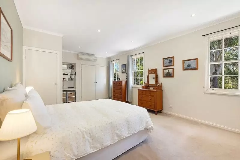 12 Koora Avenue, Wahroonga Sold by The Marshall Group - image 6