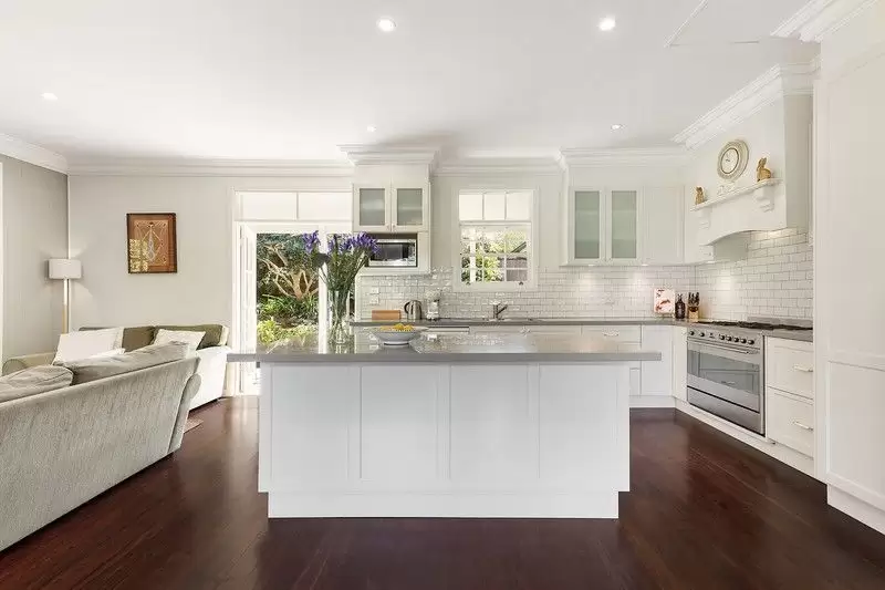 12 Koora Avenue, Wahroonga Sold by The Marshall Group - image 10