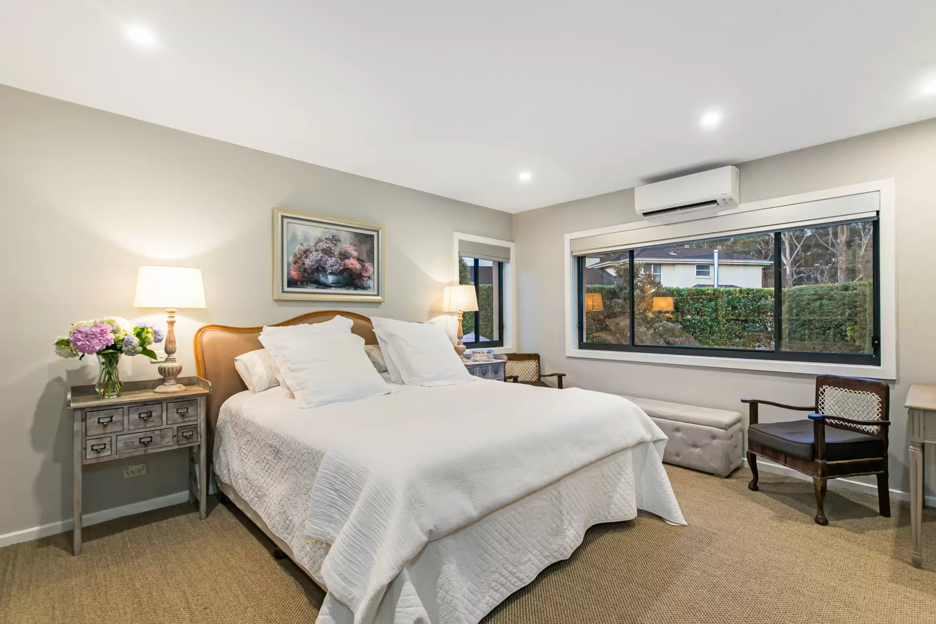 28 Holt Avenue, Wahroonga Sold by The Marshall Group - image 5