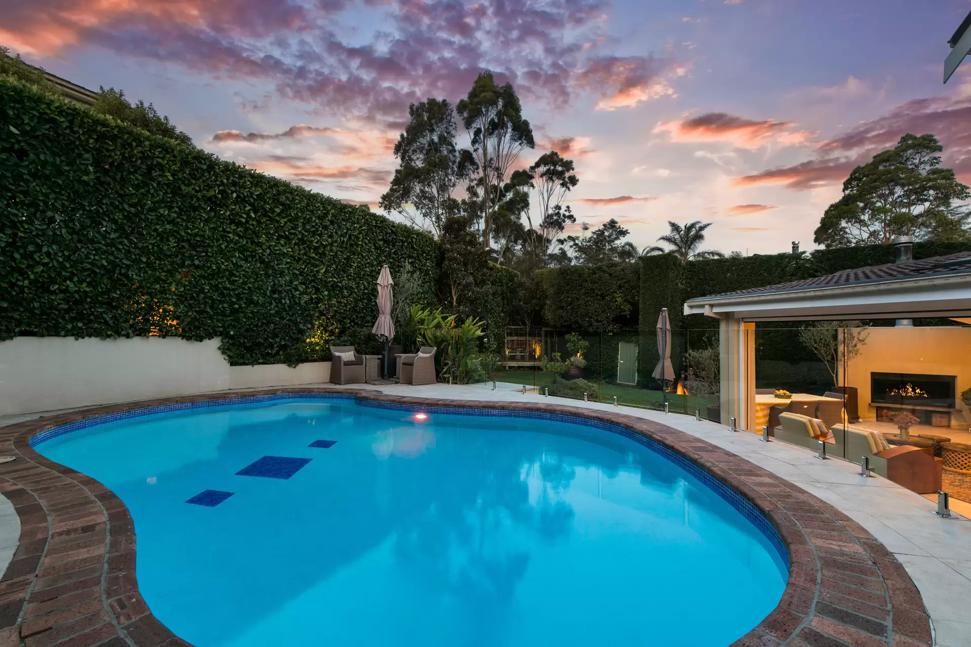 28 Holt Avenue, Wahroonga Sold by The Marshall Group - image 15
