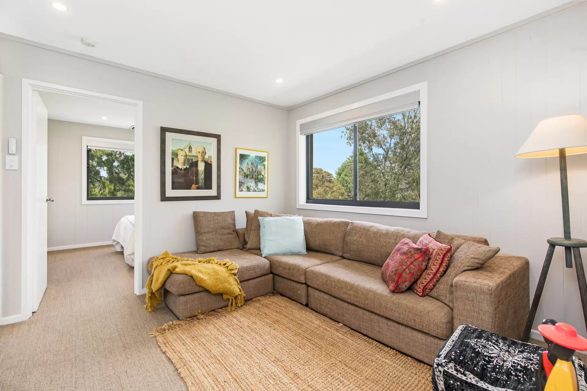 28 Holt Avenue, Wahroonga Sold by The Marshall Group - image 7