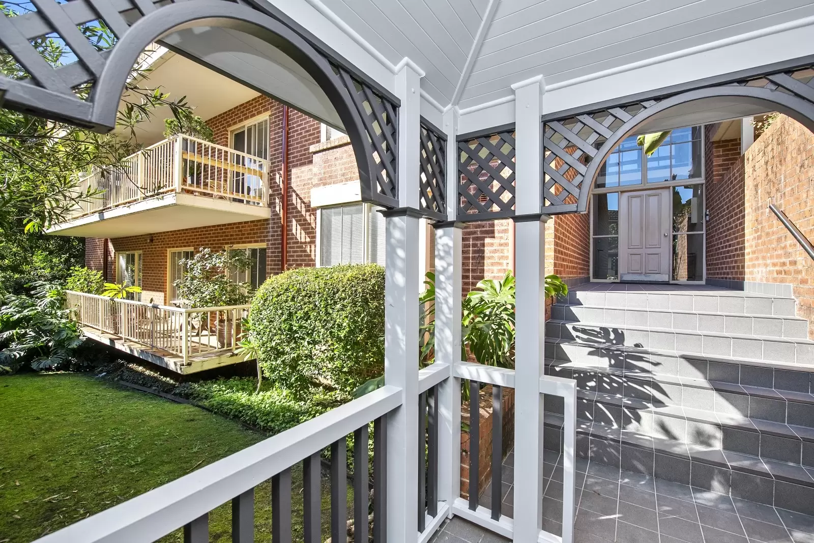 8/713 Pacific Highway, Gordon Sold by The Marshall Group - image 7