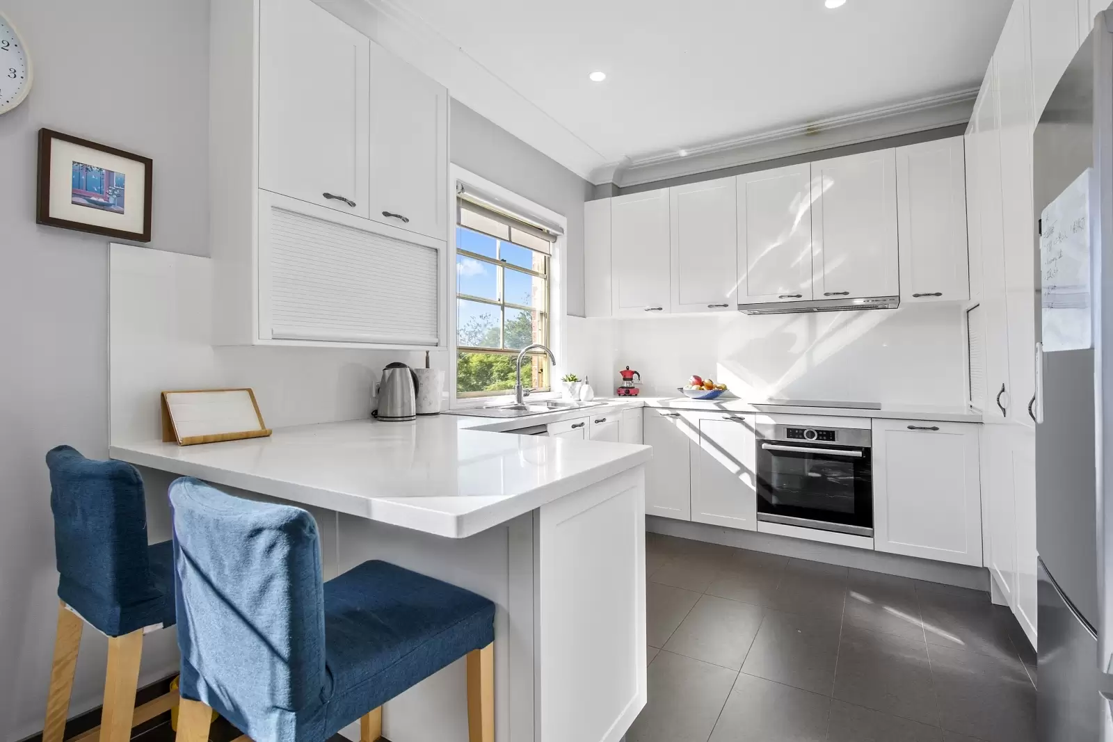 8/713 Pacific Highway, Gordon Sold by The Marshall Group - image 2