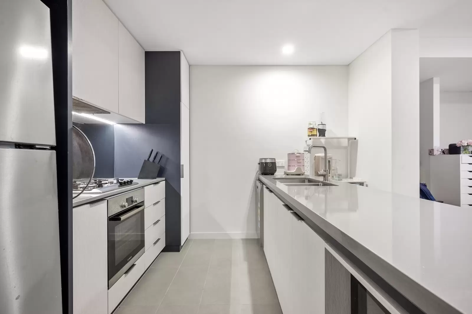 13/21-37 Waitara Avenue, Waitara Sold by The Marshall Group - image 3