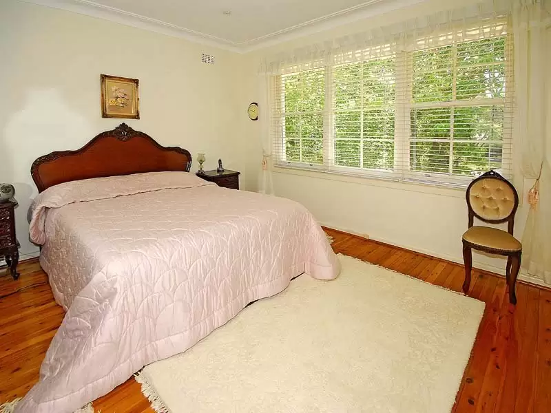 1 Sutton Place, St Ives Sold by The Marshall Group - image 11