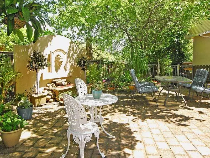 1 Sutton Place, St Ives Sold by The Marshall Group - image 2