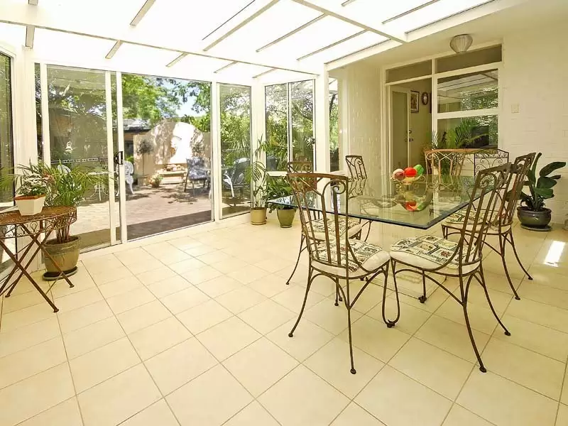 1 Sutton Place, St Ives Sold by The Marshall Group - image 4