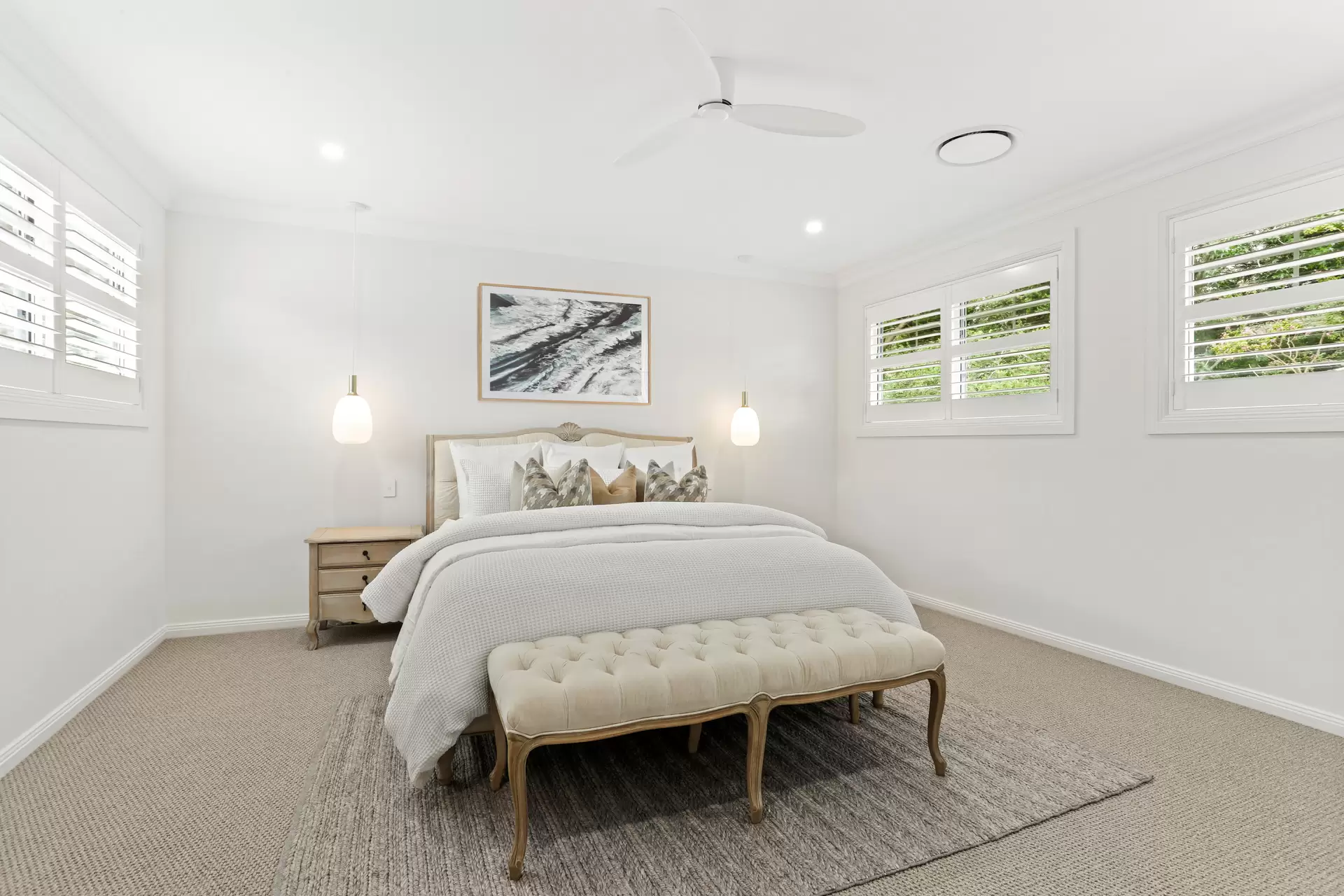 48 Wyomee Avenue, West Pymble Sold by The Marshall Group - image 12