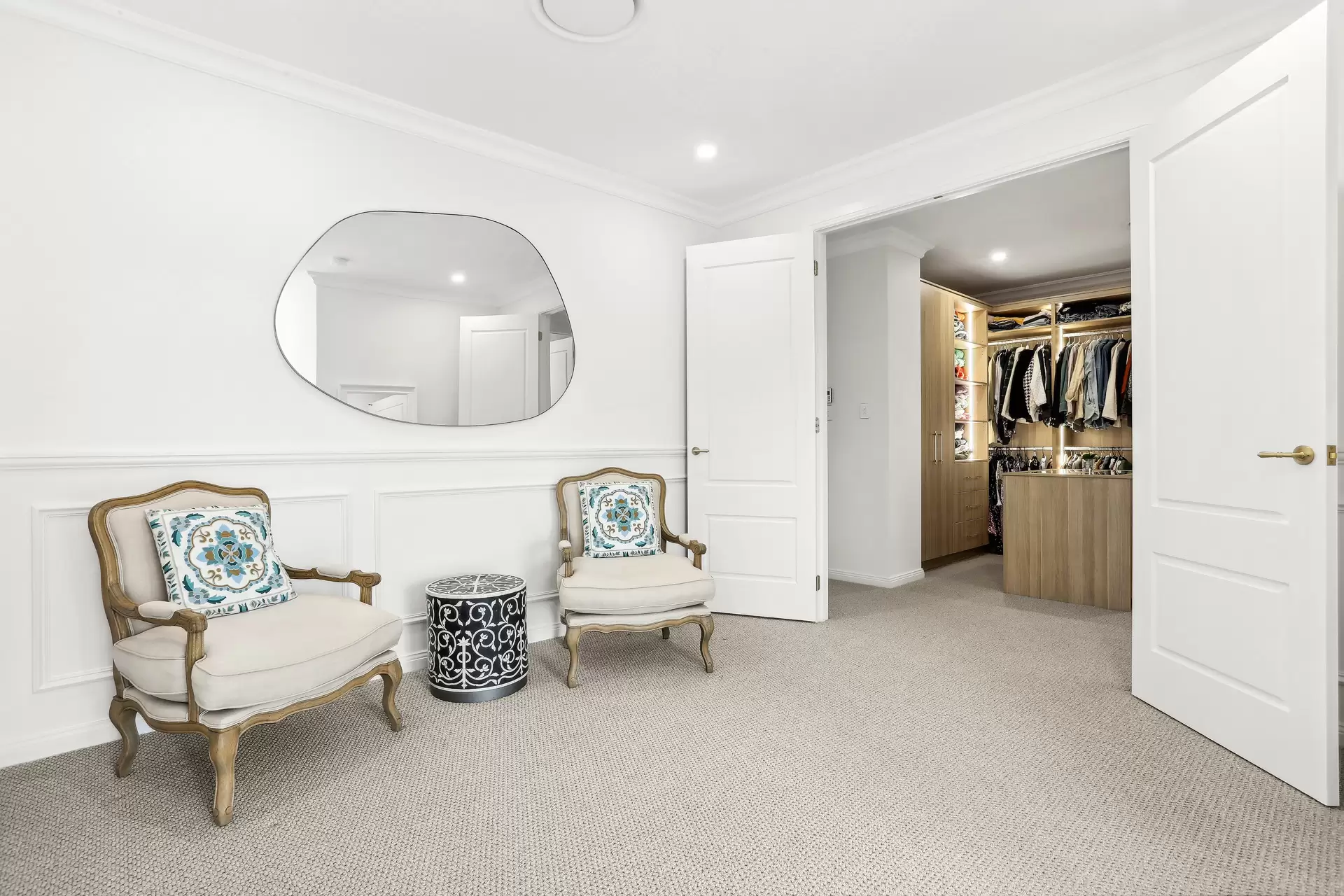 48 Wyomee Avenue, West Pymble Sold by The Marshall Group - image 10