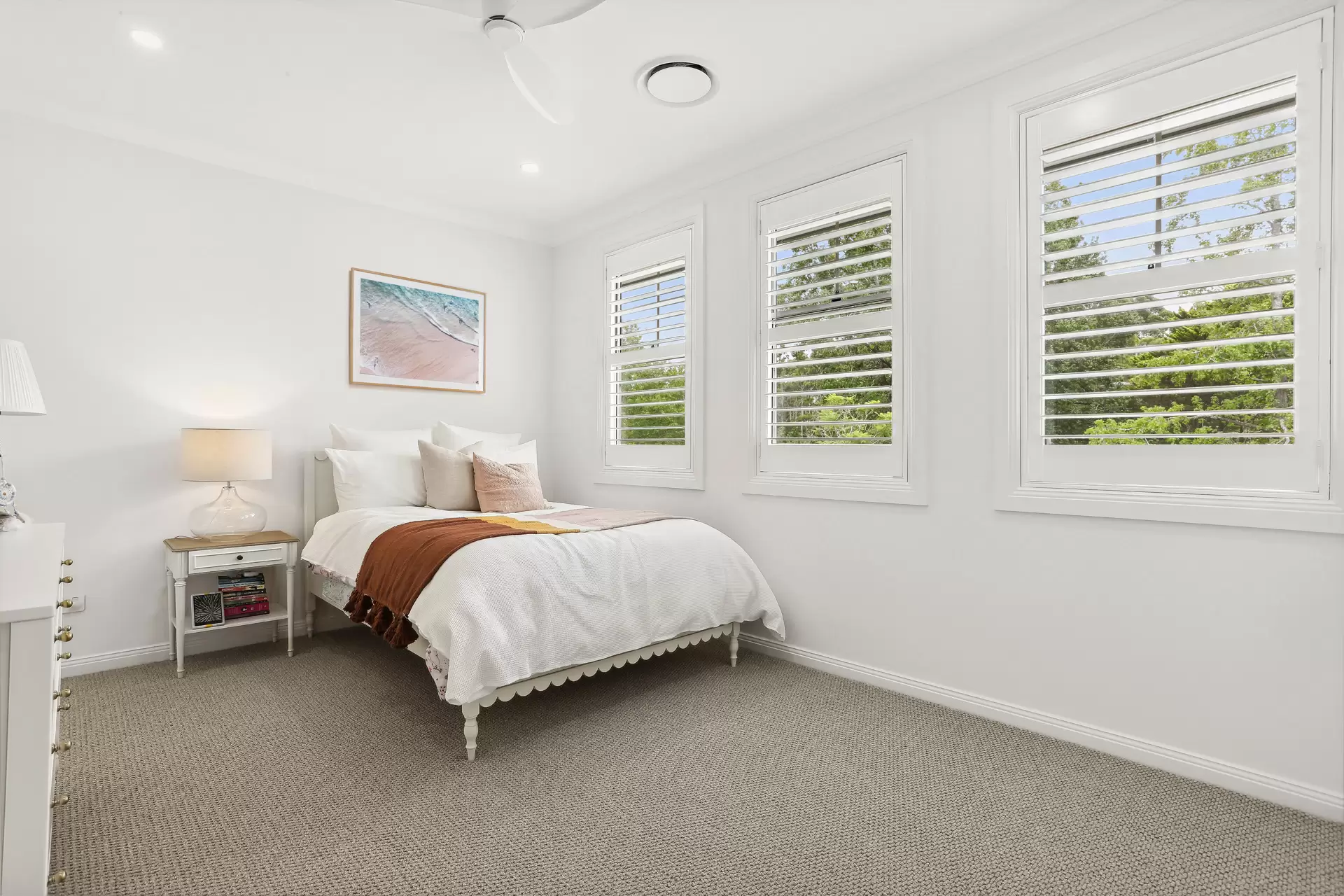 48 Wyomee Avenue, West Pymble Sold by The Marshall Group - image 14