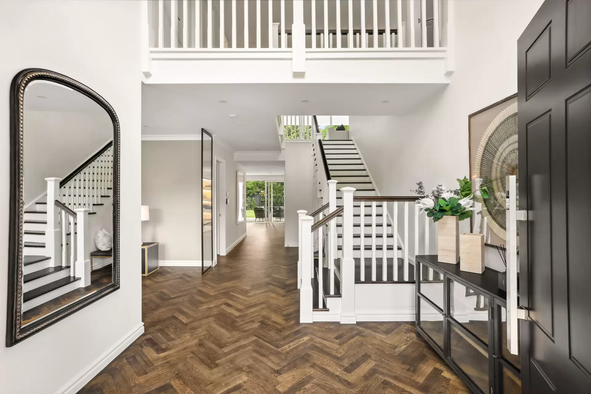8 Garrick Road, St Ives Sold by The Marshall Group - image 9