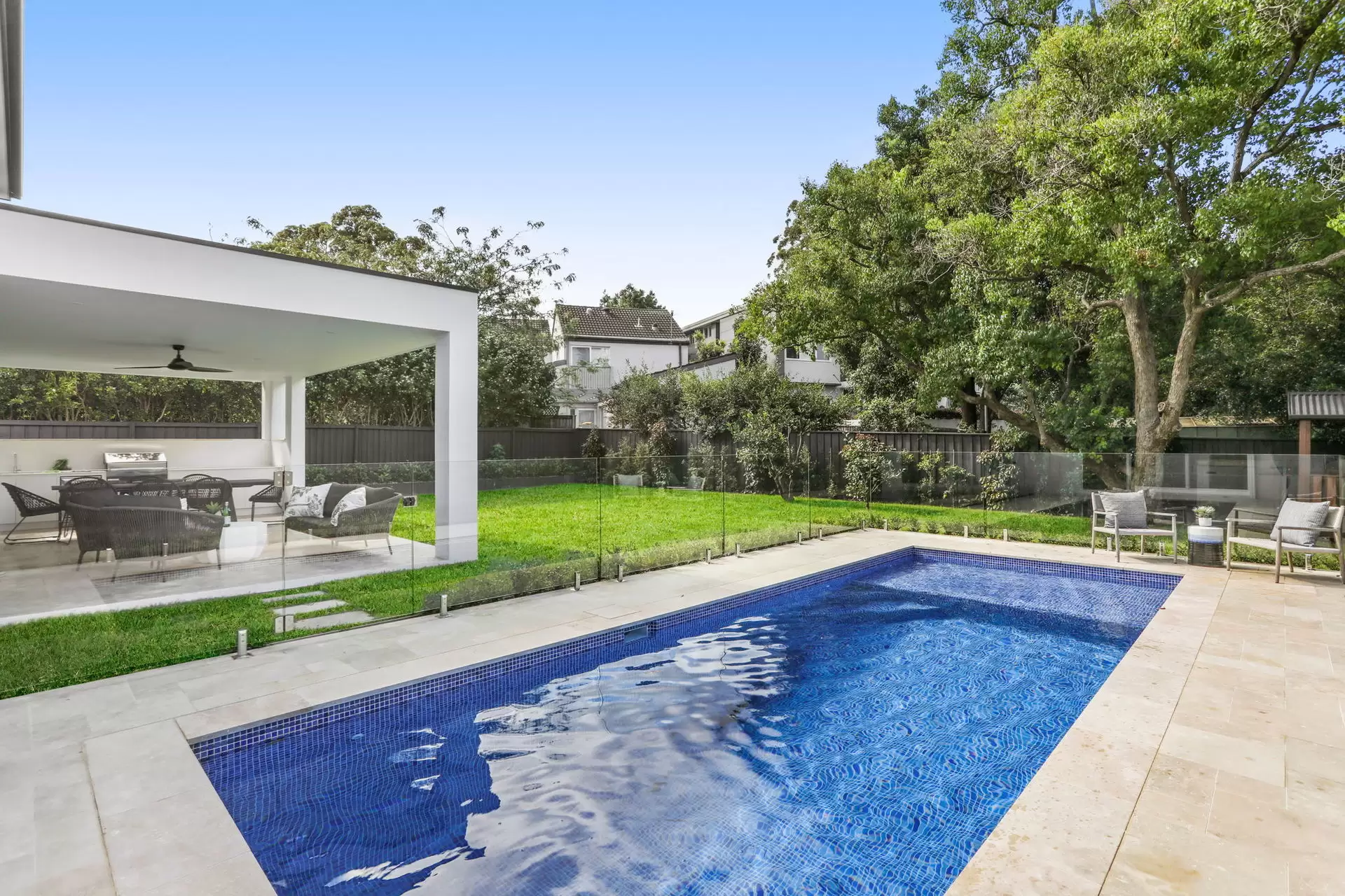 8 Garrick Road, St Ives Sold by The Marshall Group - image 7