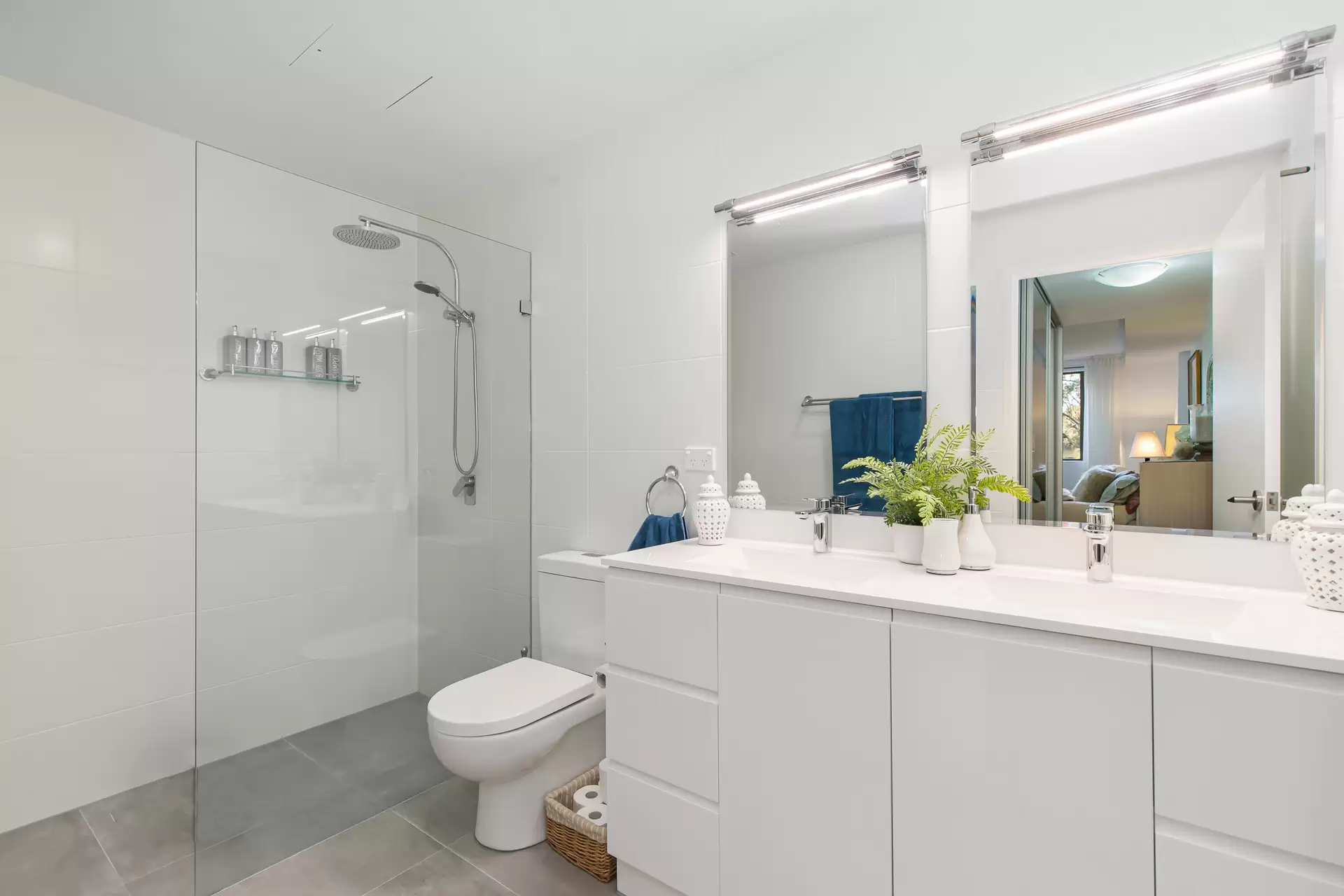 58/1 Lamond Drive, Turramurra Sold by The Marshall Group - image 5